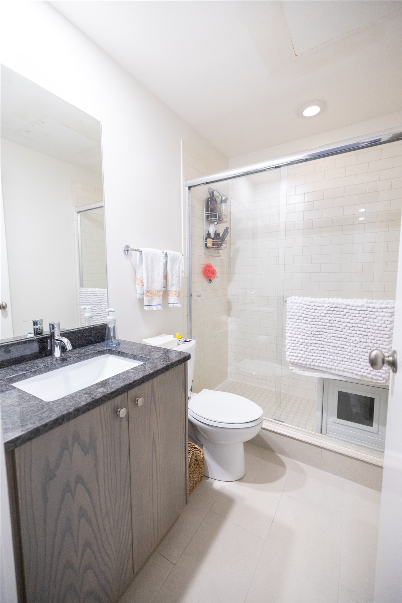 460 Harrison Ave, South End