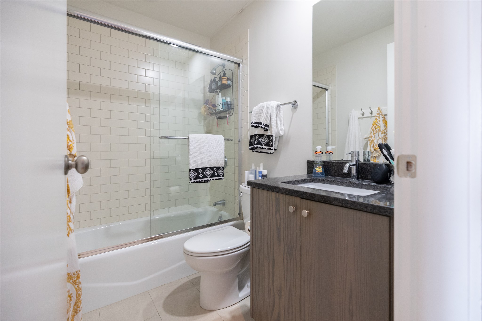 460 Harrison Ave, South End