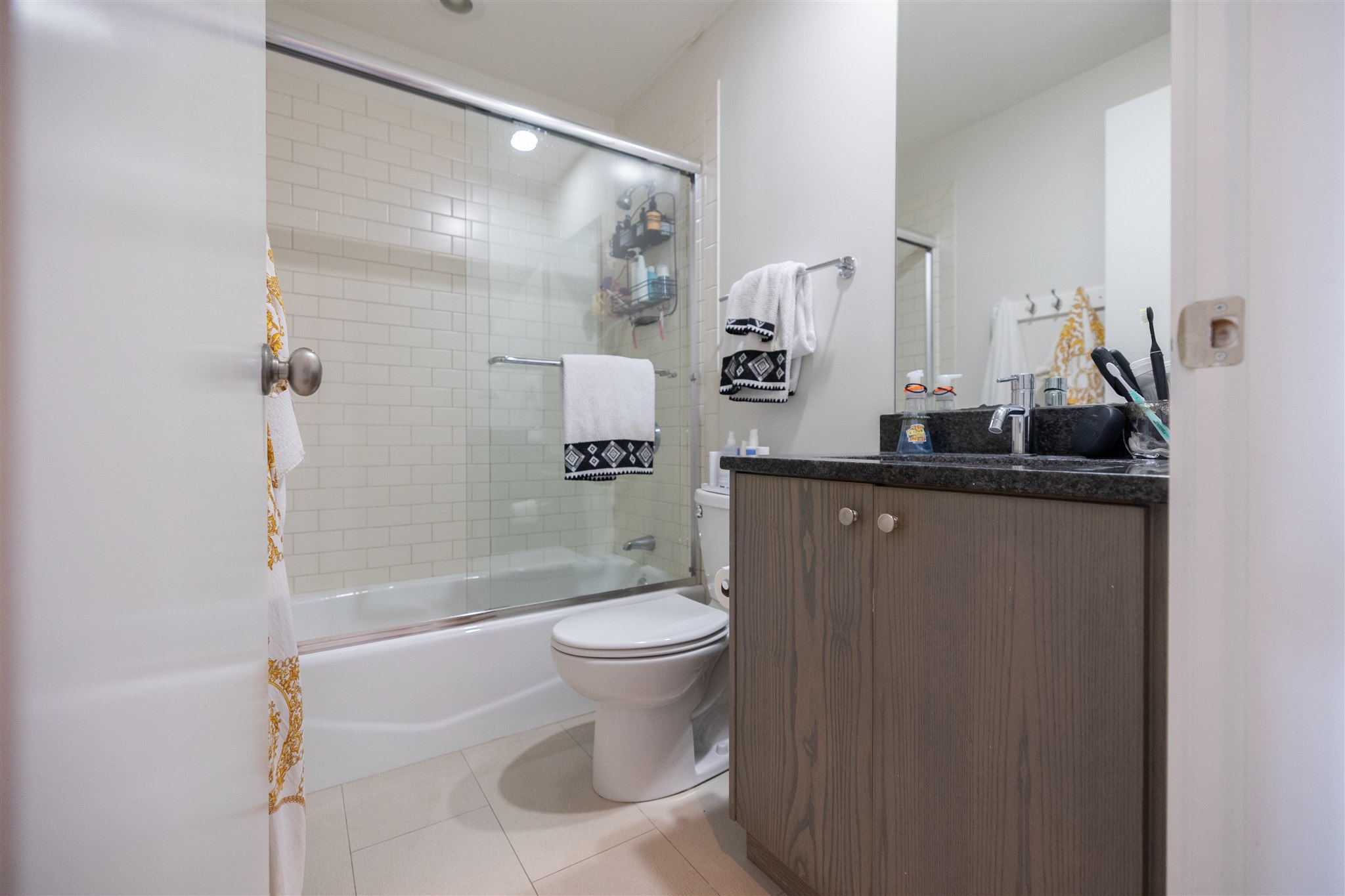 460 Harrison Ave, South End