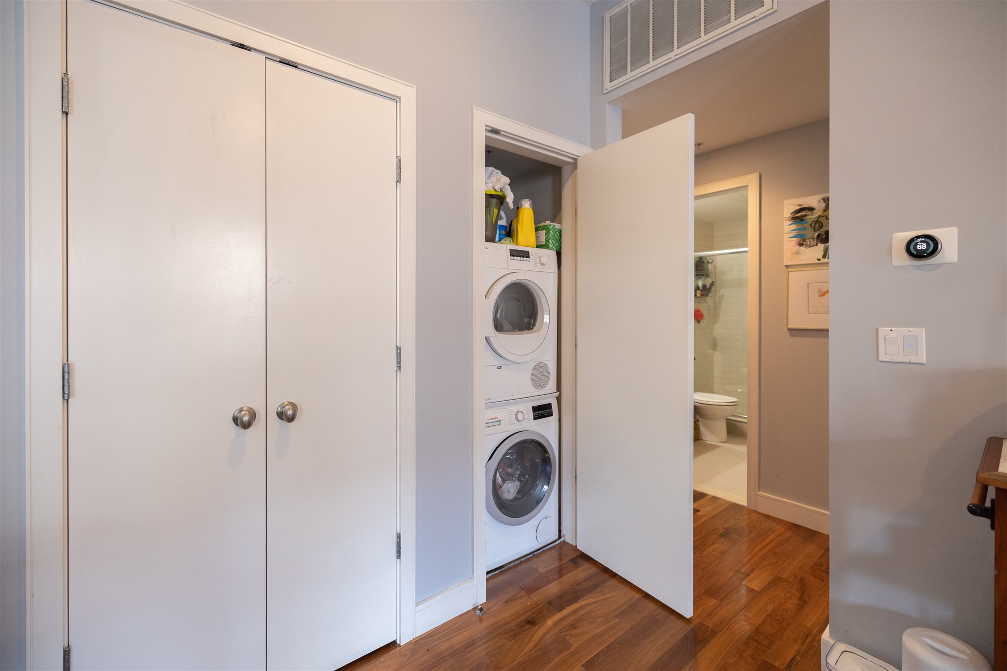 460 Harrison Ave, South End