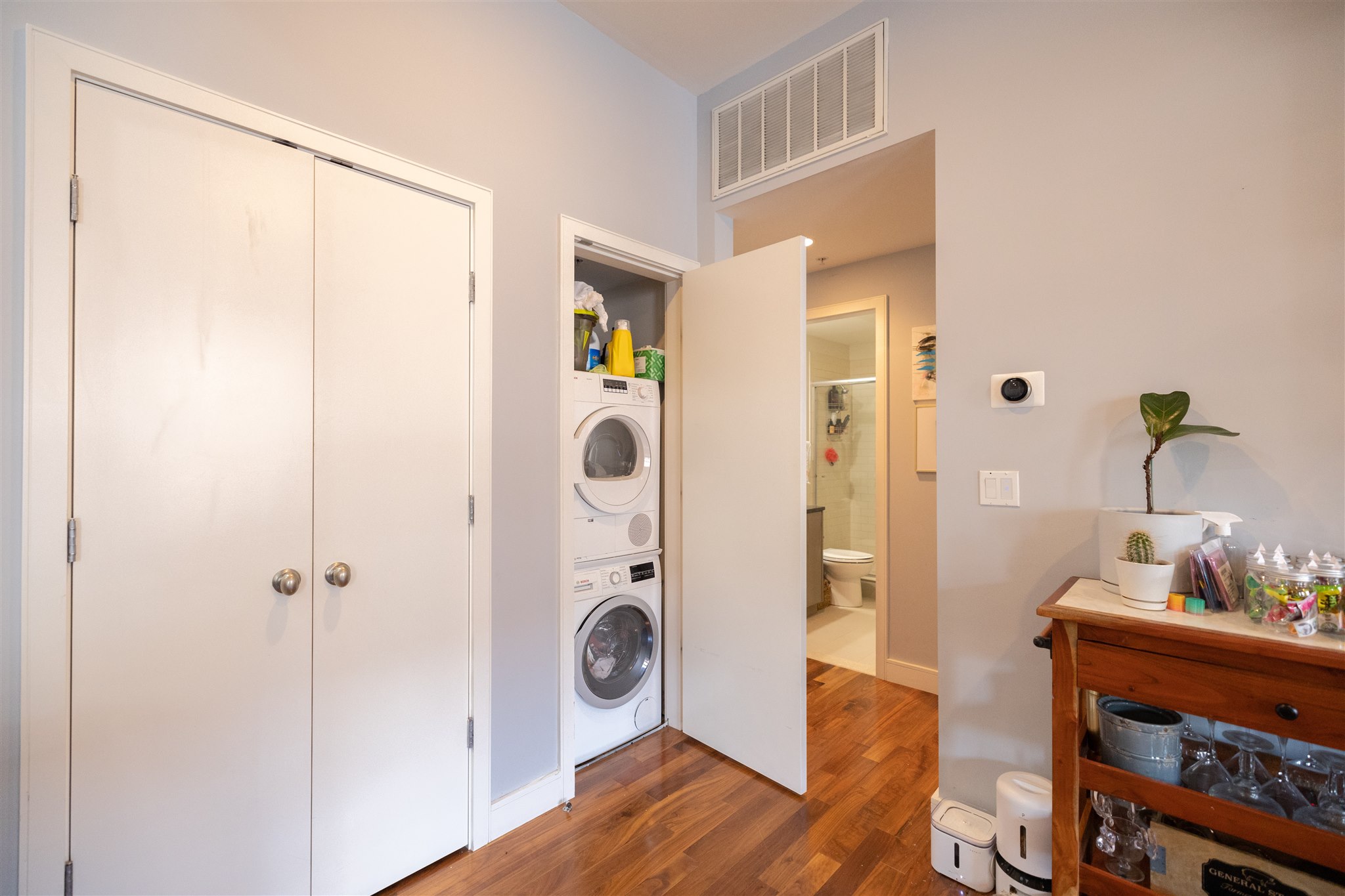 460 Harrison Ave, South End