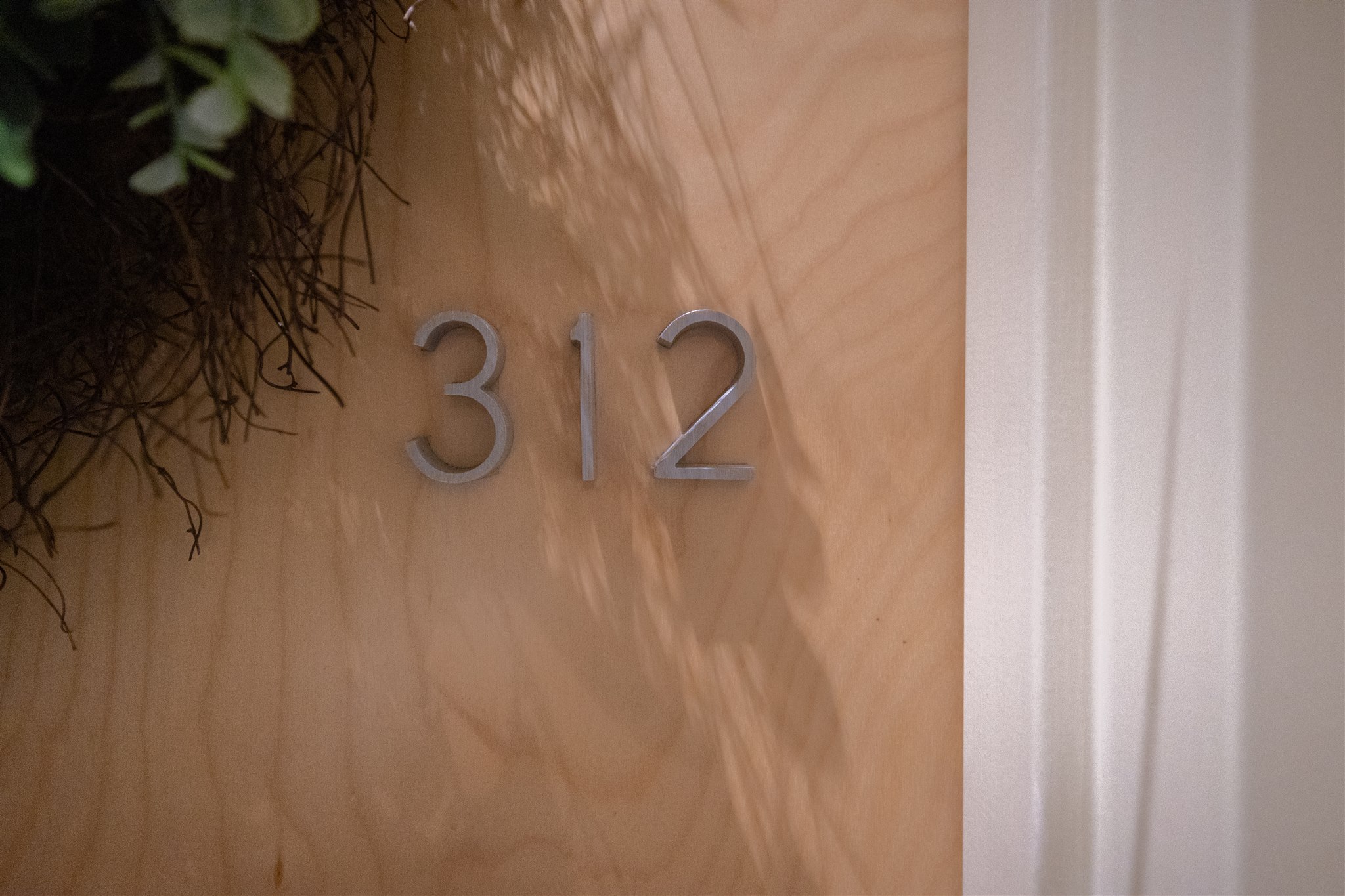 460 Harrison Ave, South End