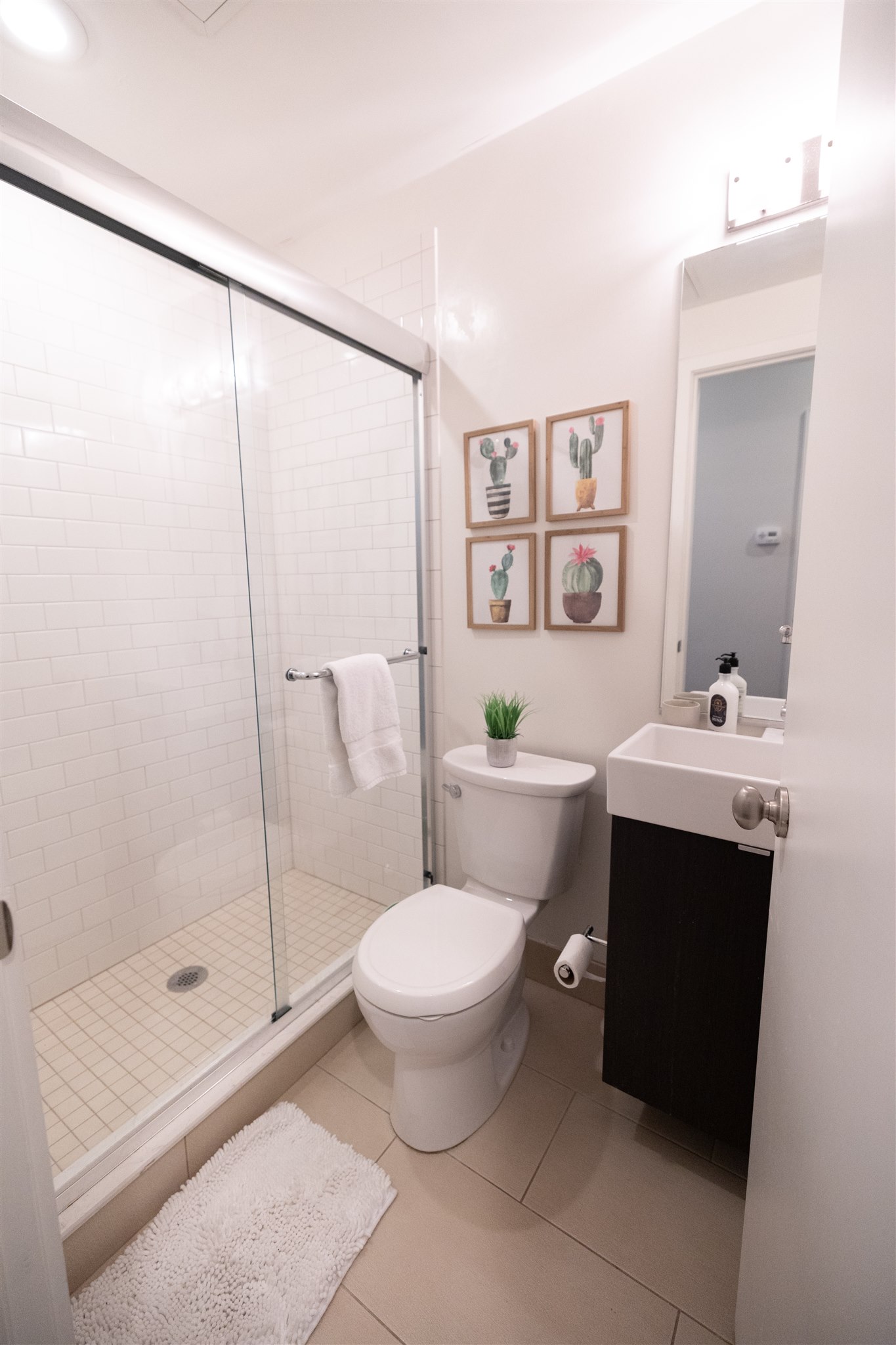 460 Harrison Ave, South End