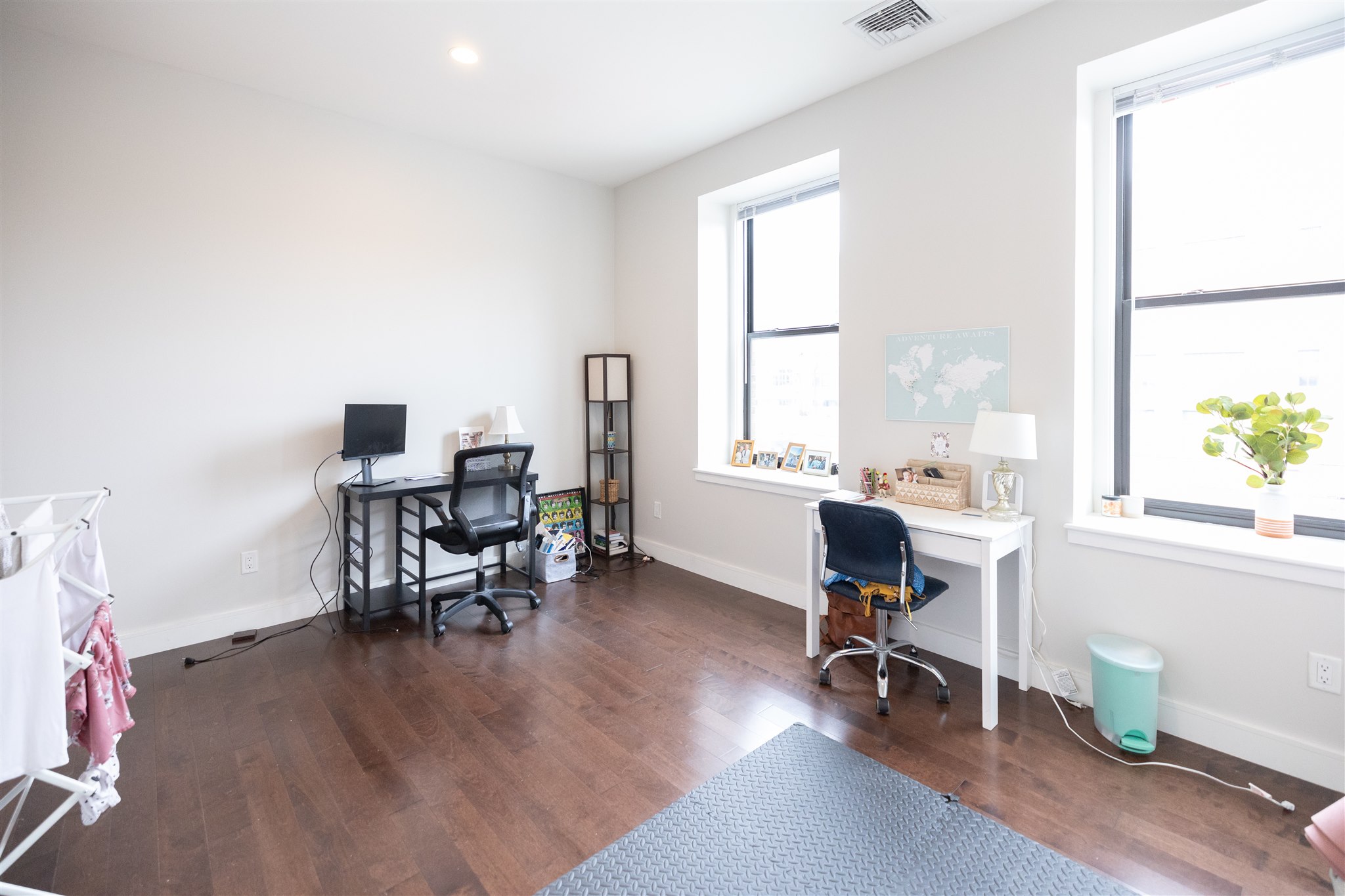 460 Harrison Ave, South End