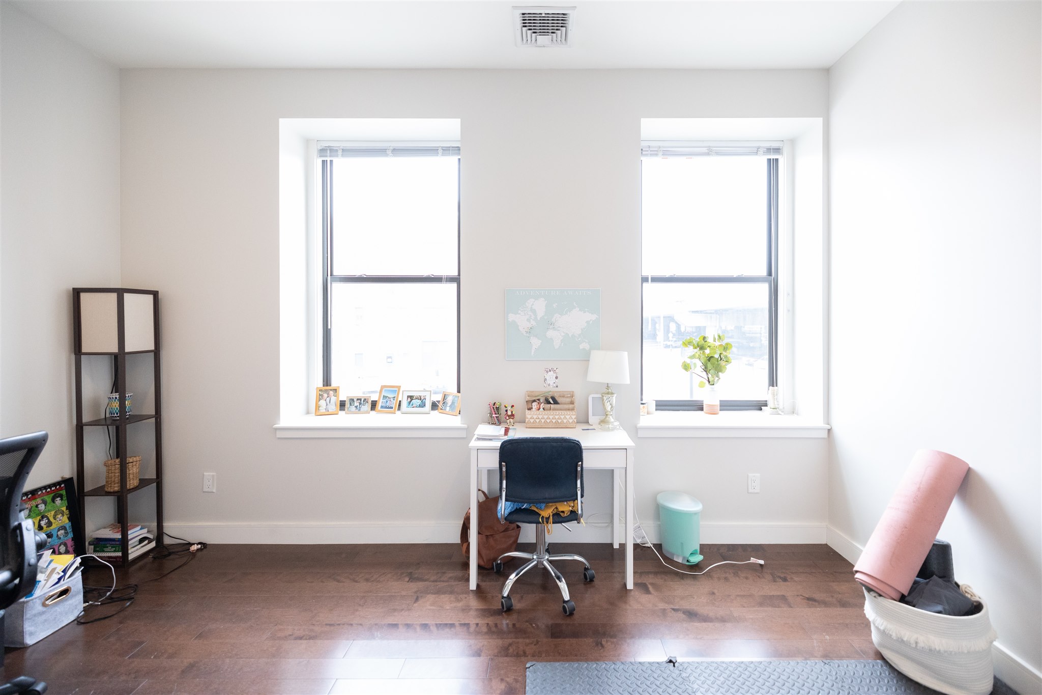 460 Harrison Ave, South End