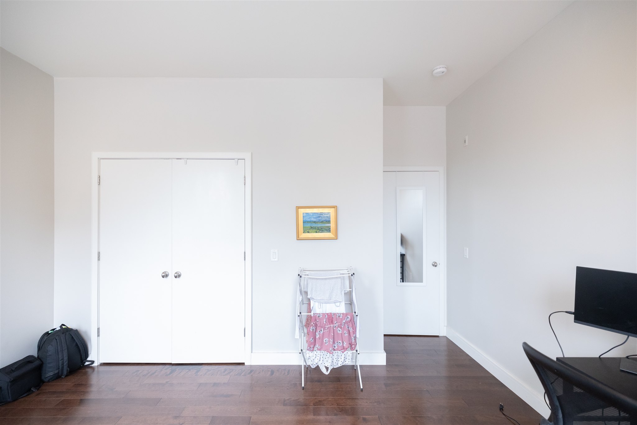 460 Harrison Ave, South End