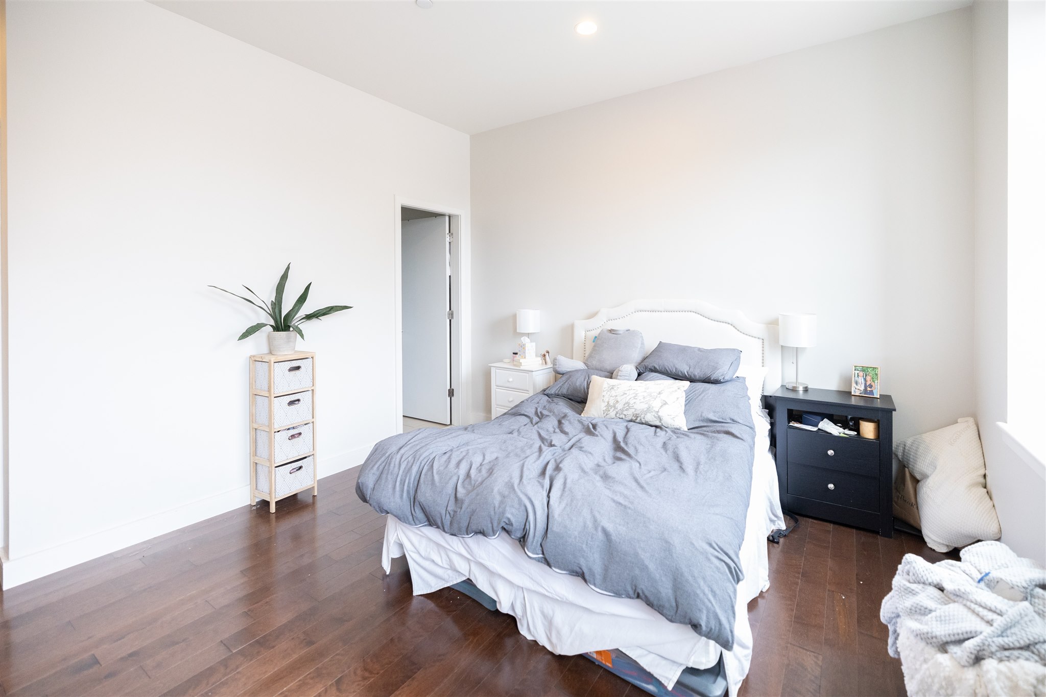 460 Harrison Ave, South End