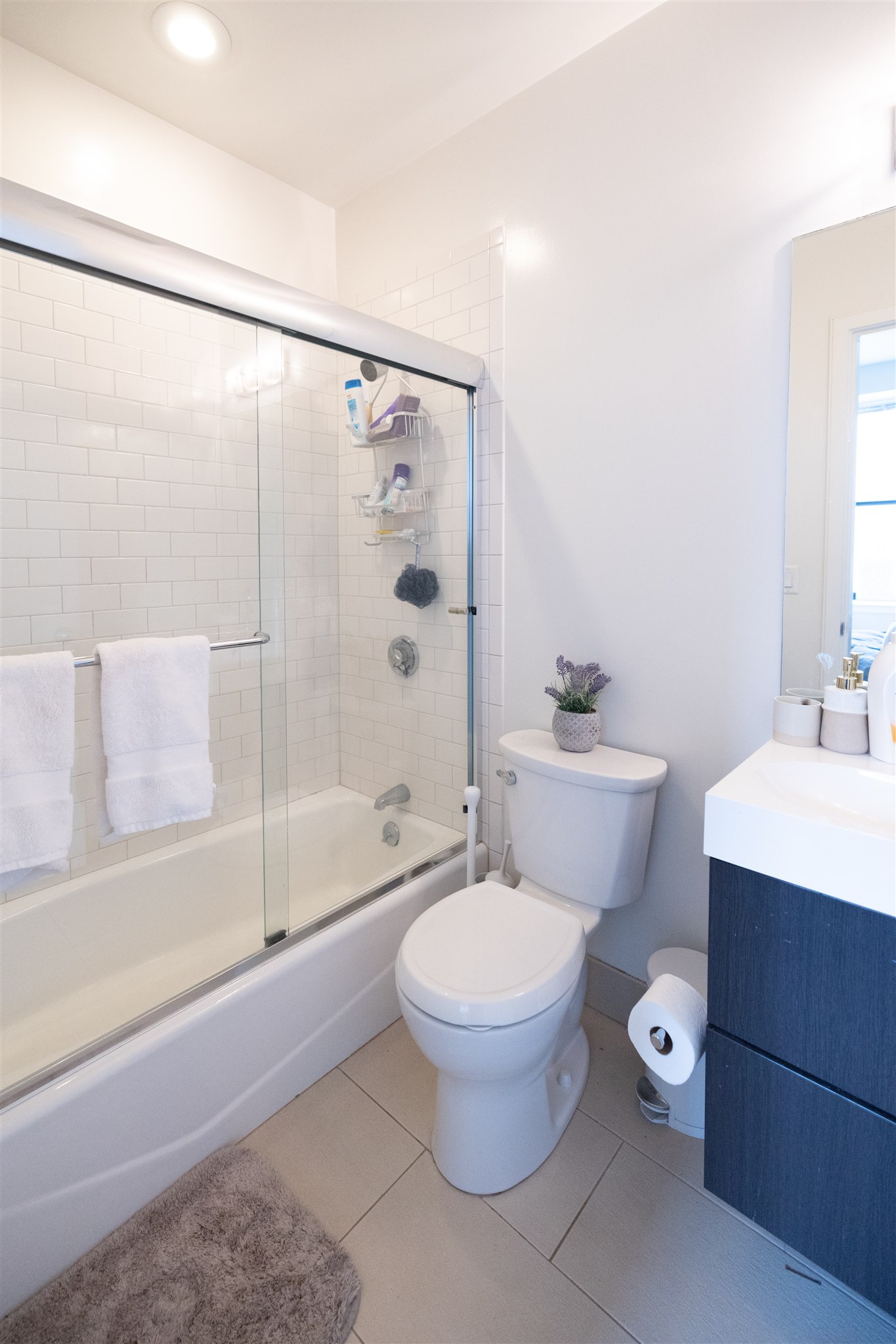 460 Harrison Ave, South End