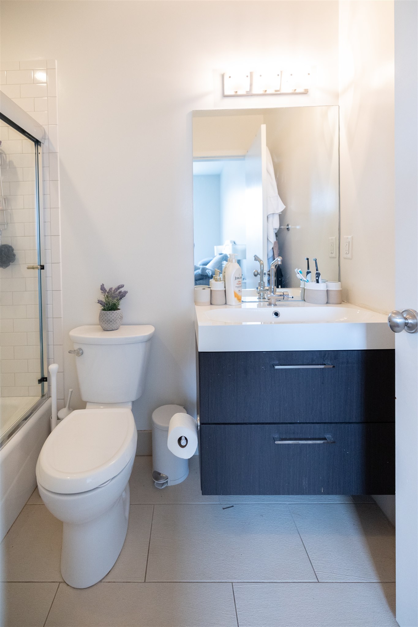 460 Harrison Ave, South End