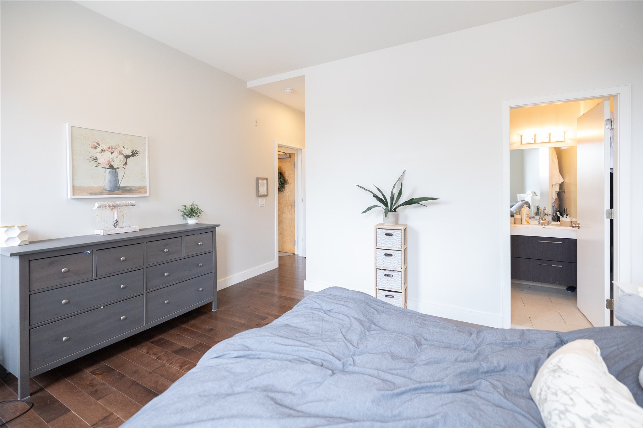 460 Harrison Ave, South End