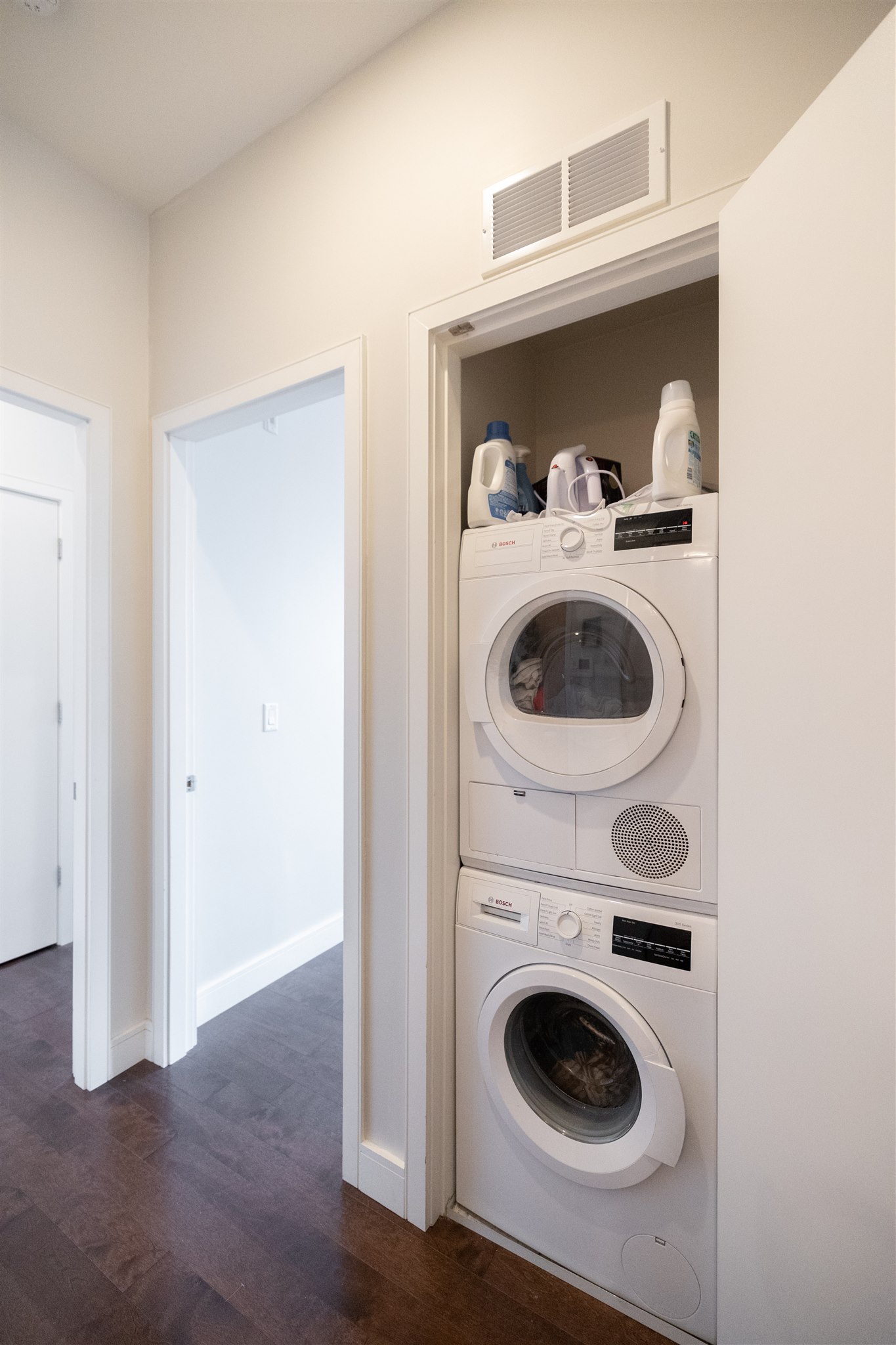 460 Harrison Ave, South End