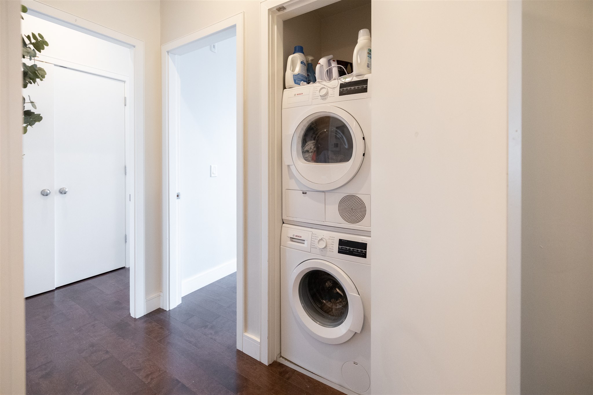 460 Harrison Ave, South End