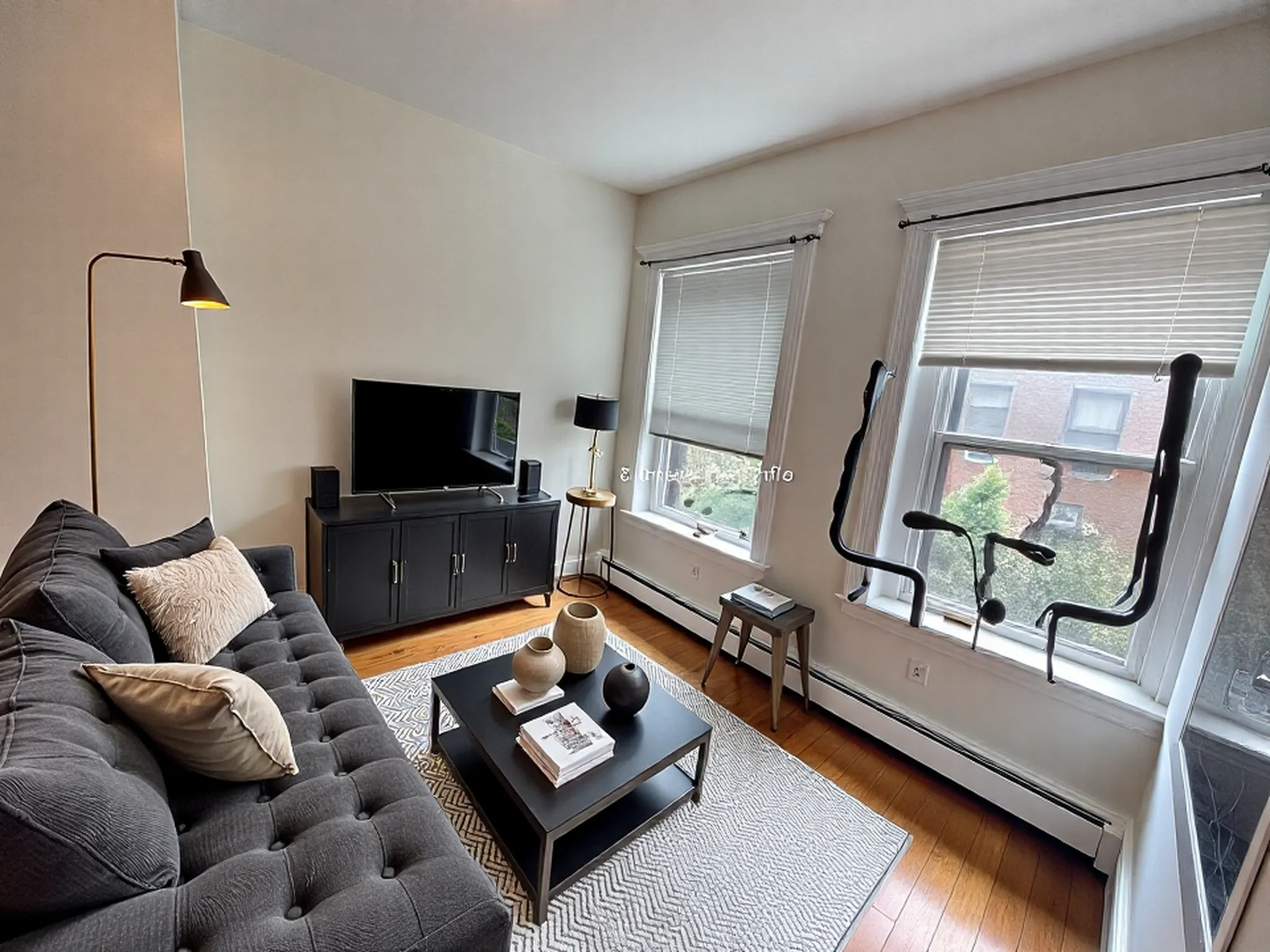 8 Grove St, Beacon Hill