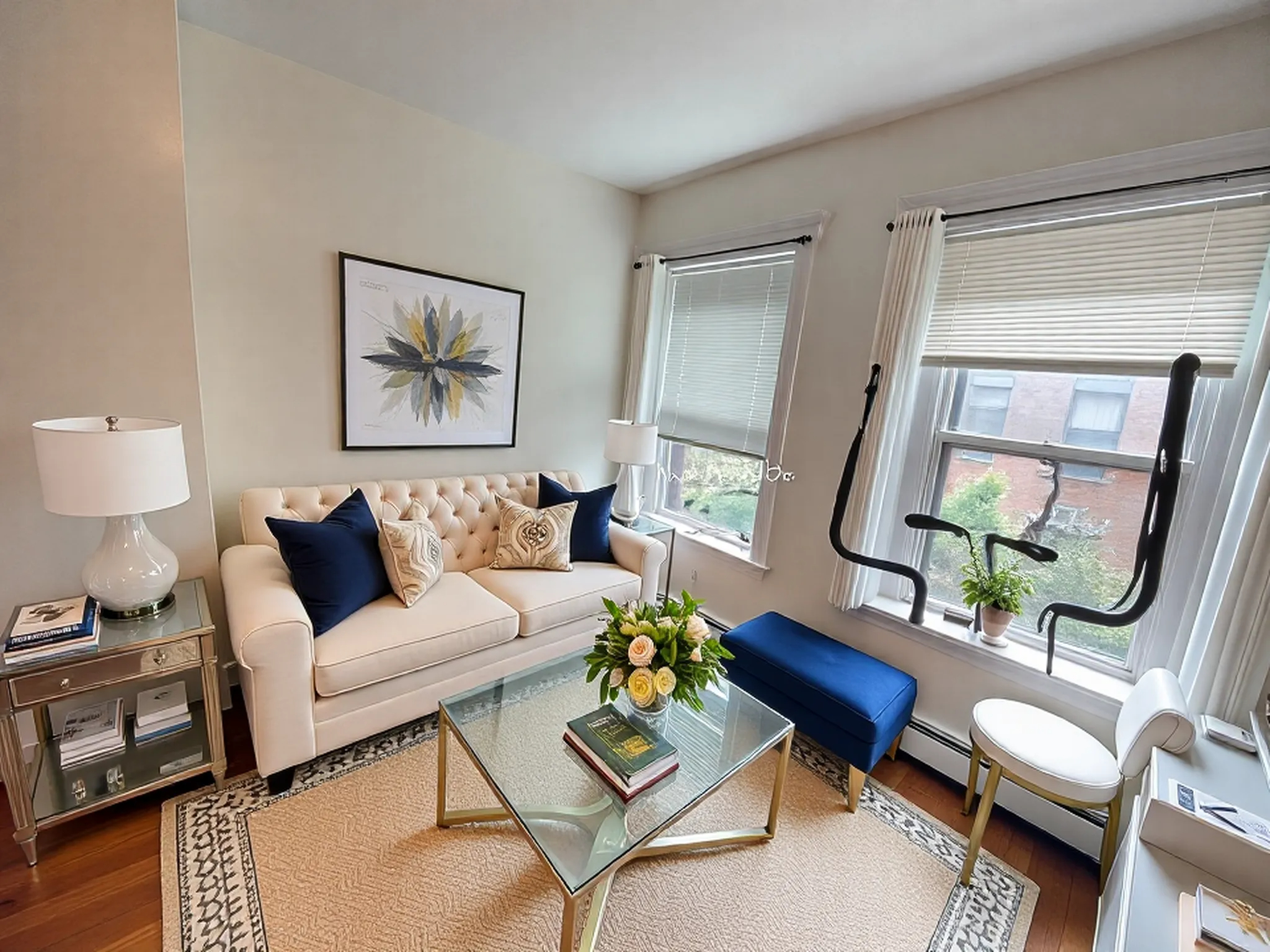 8 Grove St, Beacon Hill