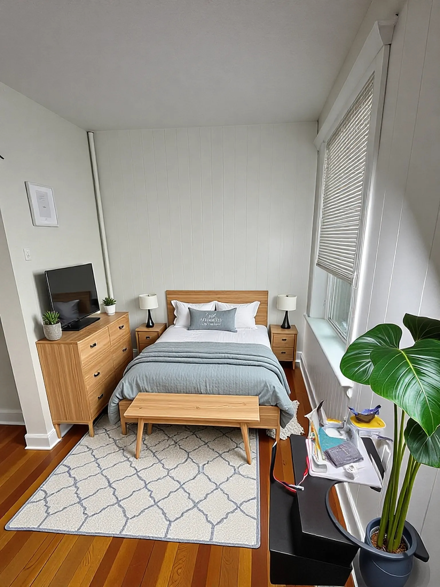 8 Grove St, Beacon Hill