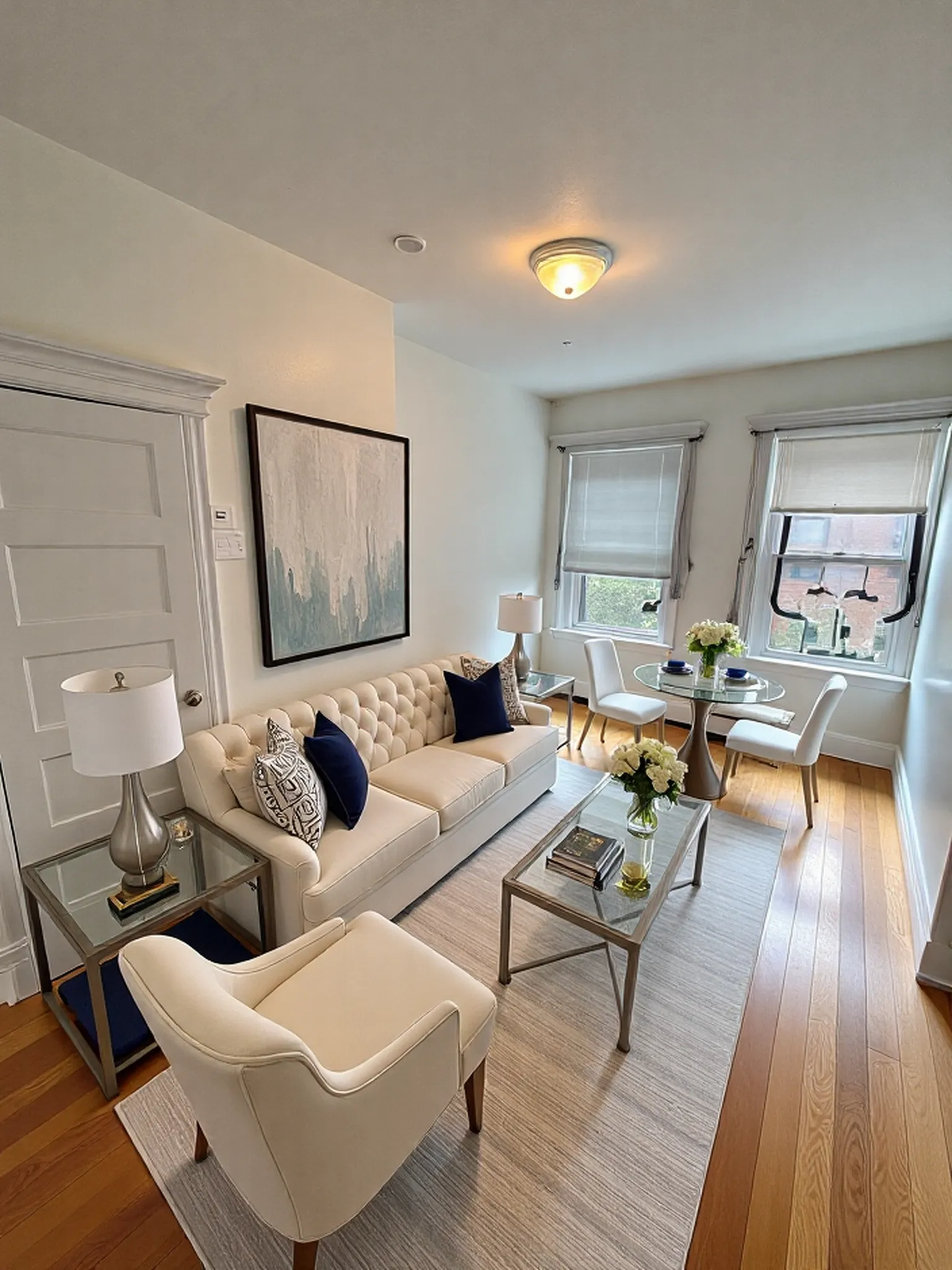 8 Grove St, Beacon Hill