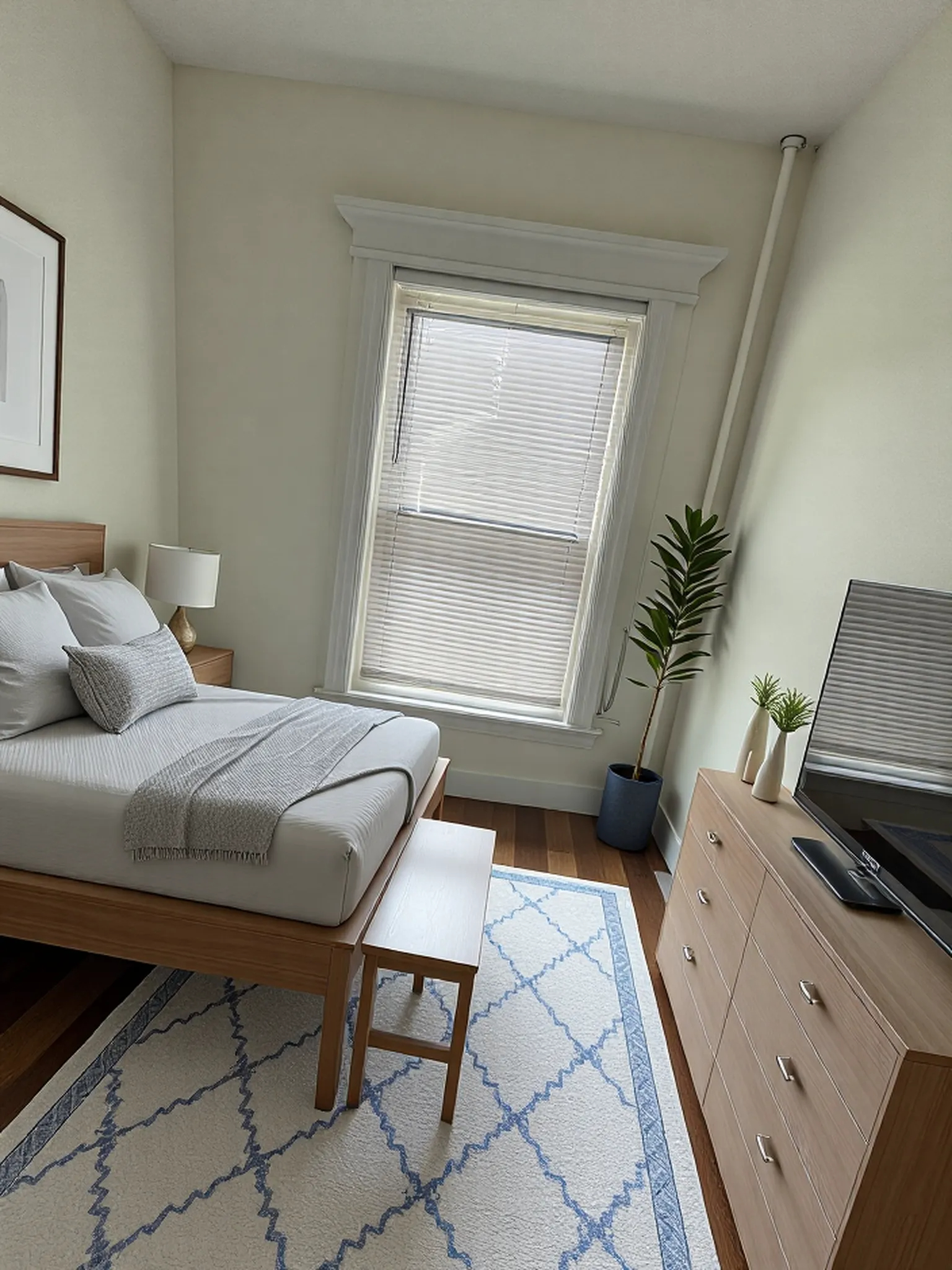 8 Grove St, Beacon Hill