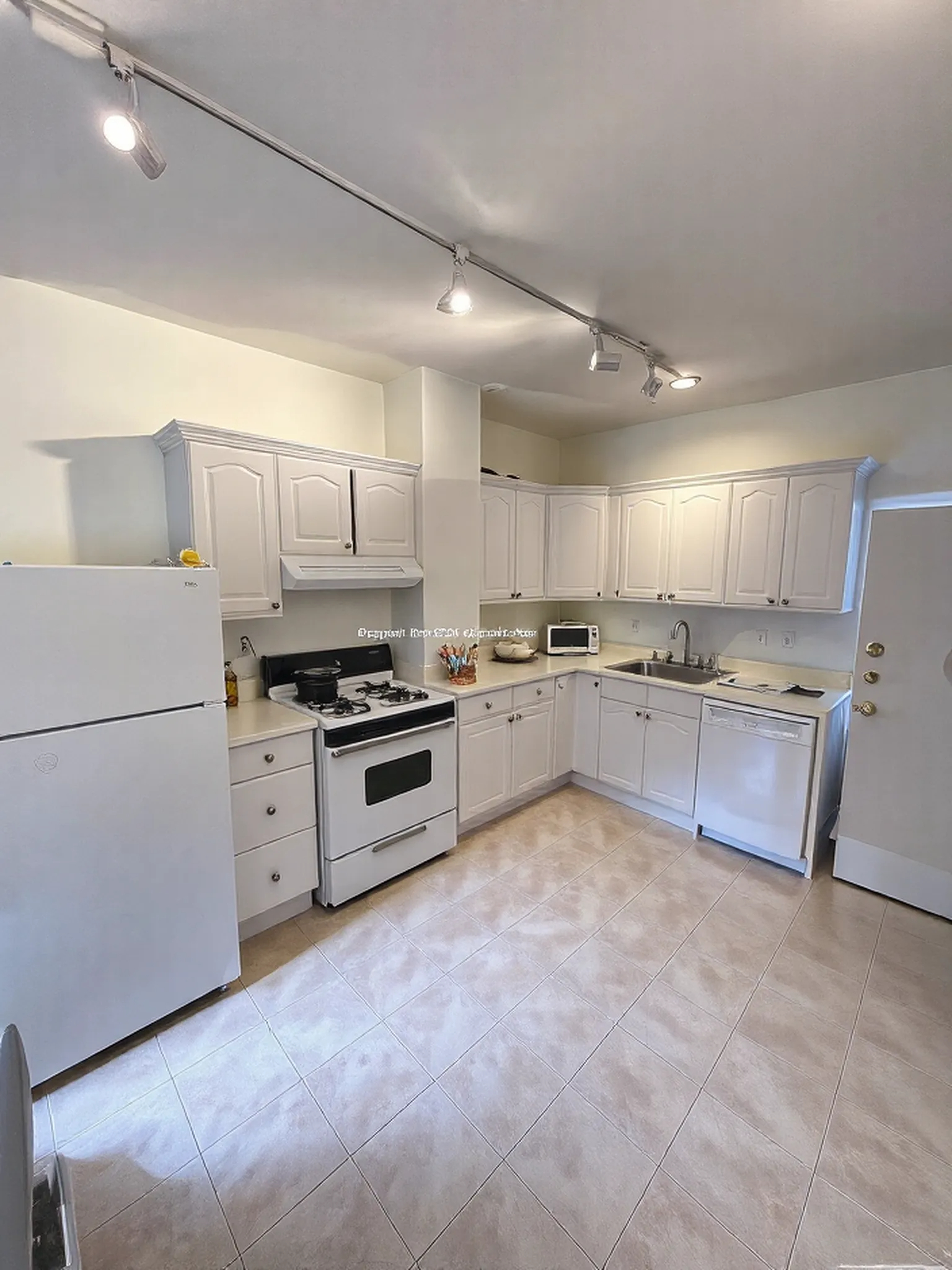 8 Grove St, Beacon Hill