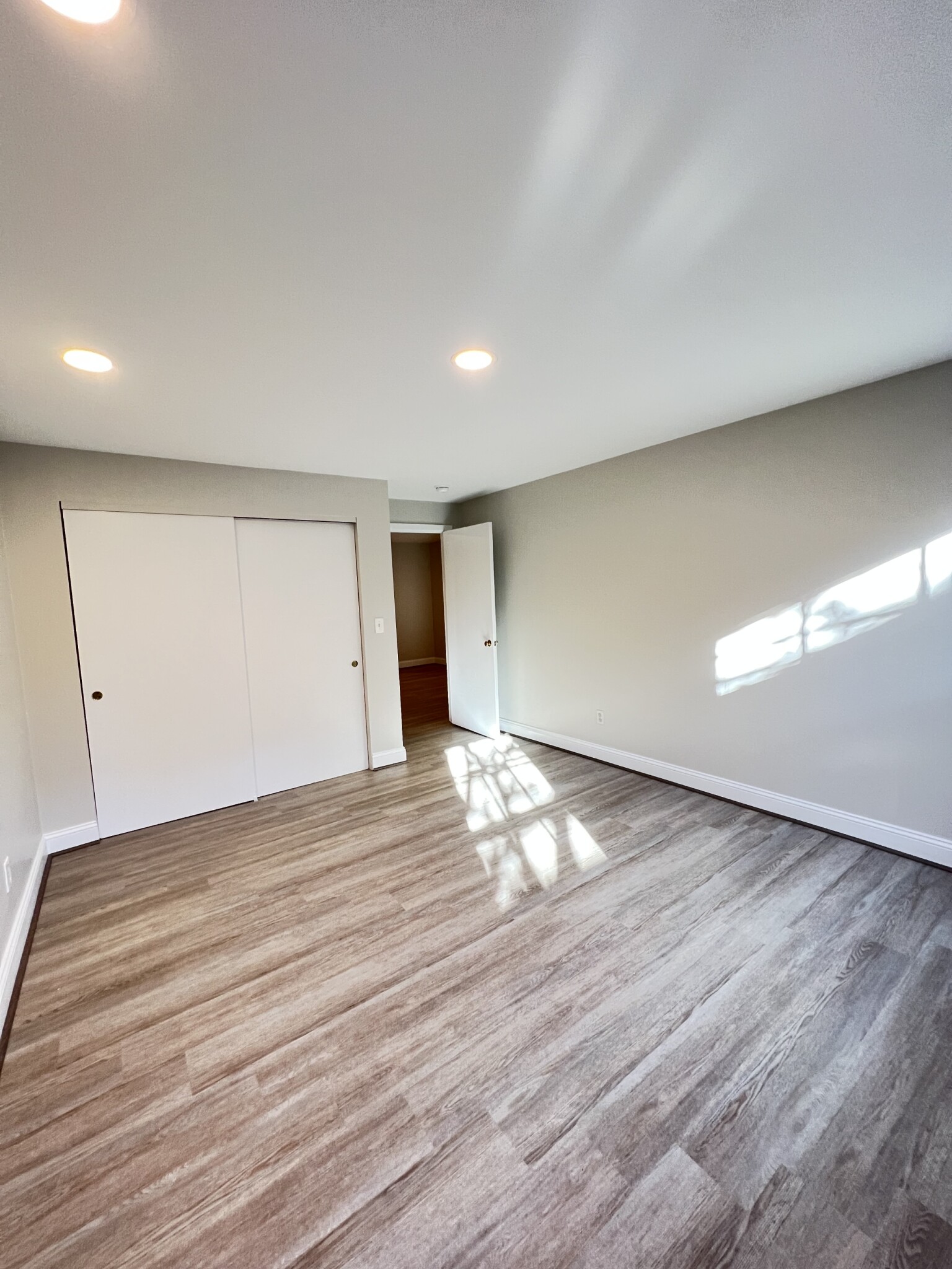 166 Saint Botolph, Back Bay