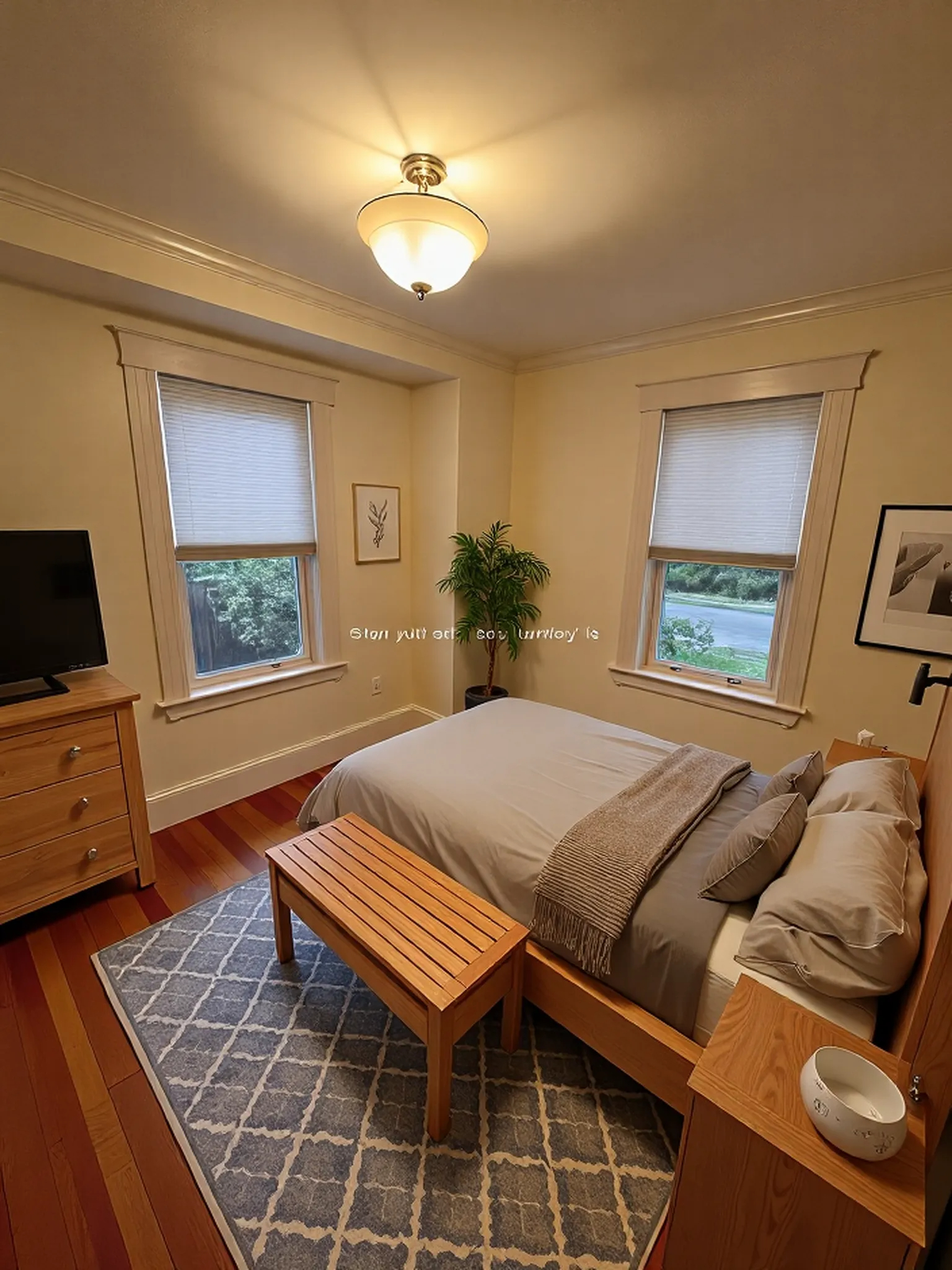 17 Hillside Rd, Newton Highlands