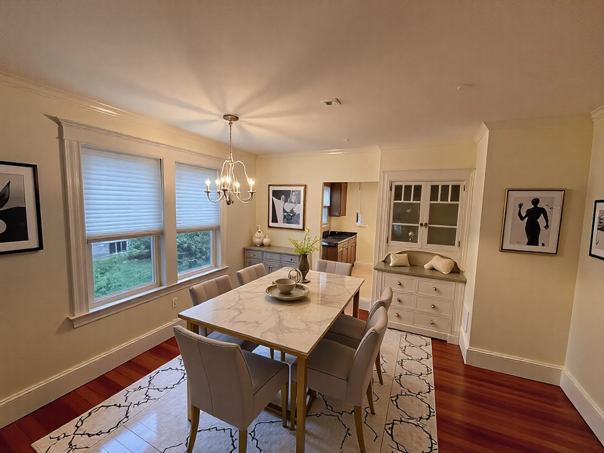 17 Hillside Rd, Newton Highlands