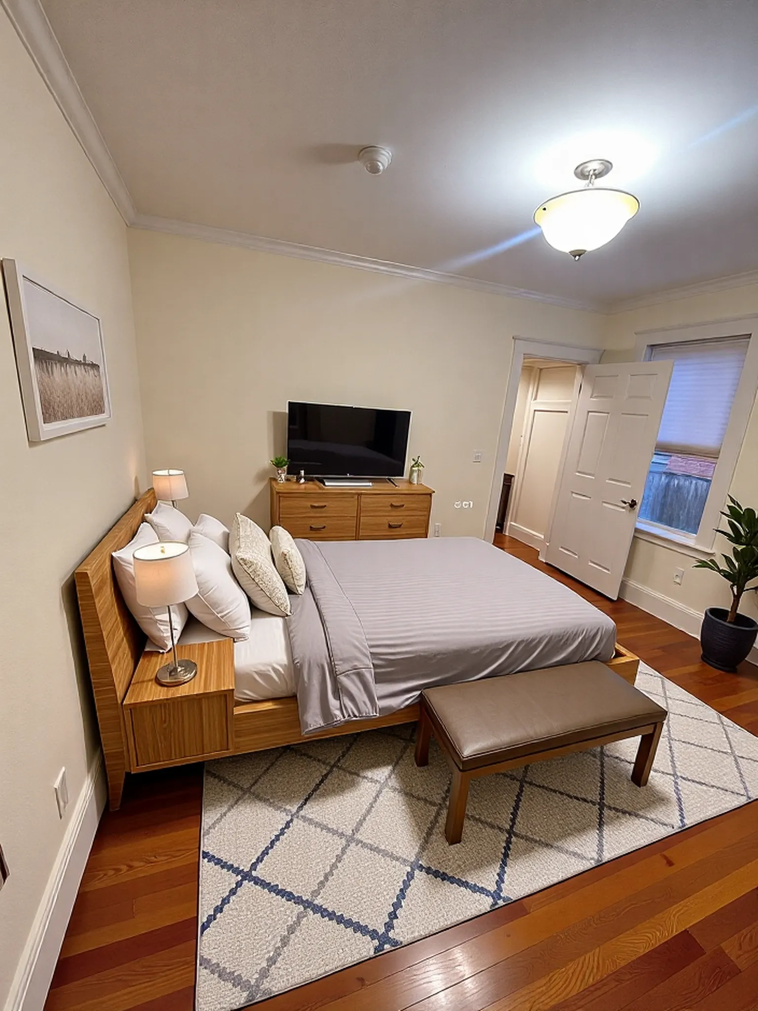 17 Hillside Rd, Newton Highlands