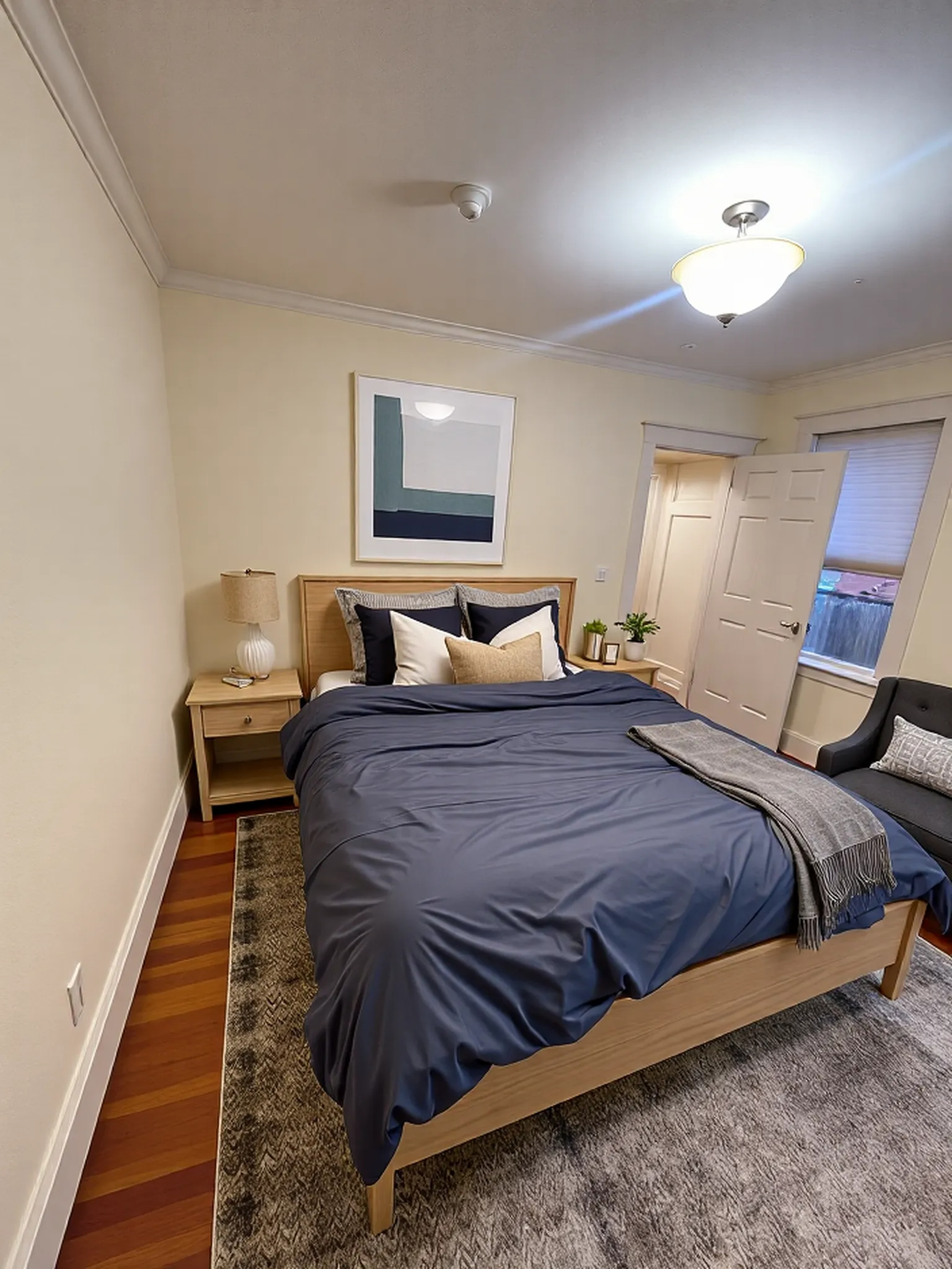 17 Hillside Rd, Newton Highlands