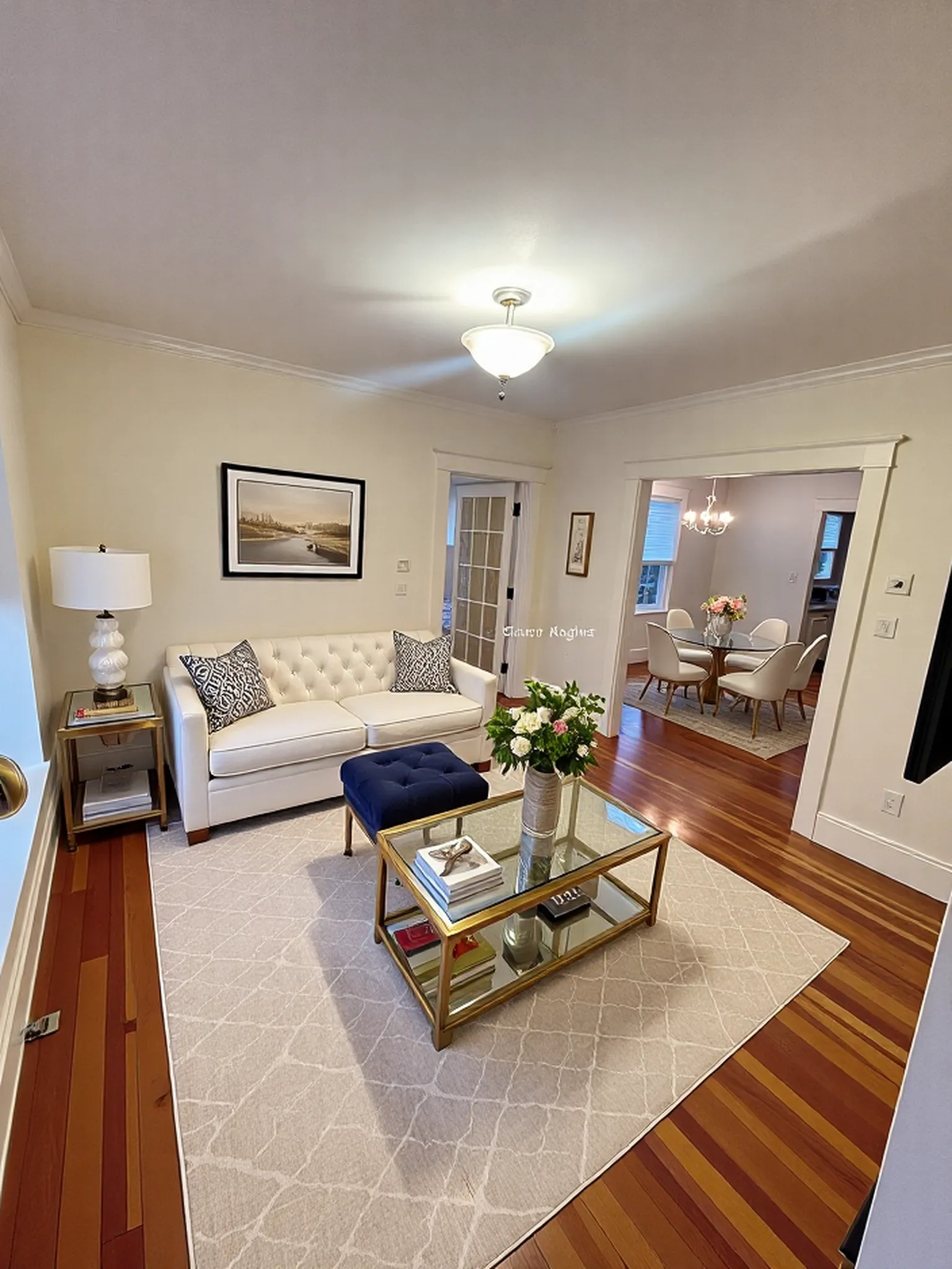 17 Hillside Rd, Newton Highlands