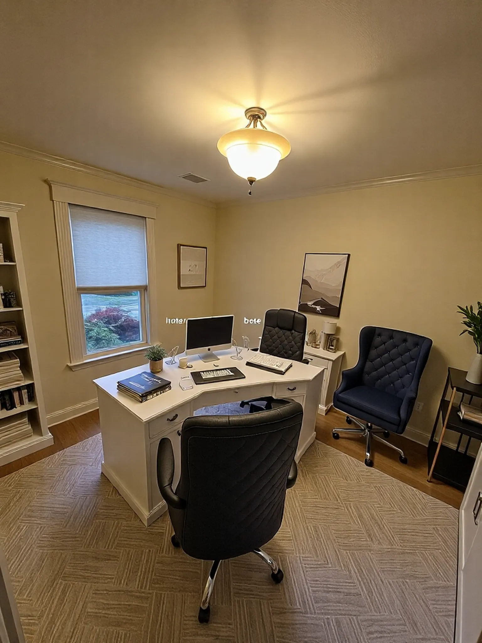 17 Hillside Rd, Newton Highlands