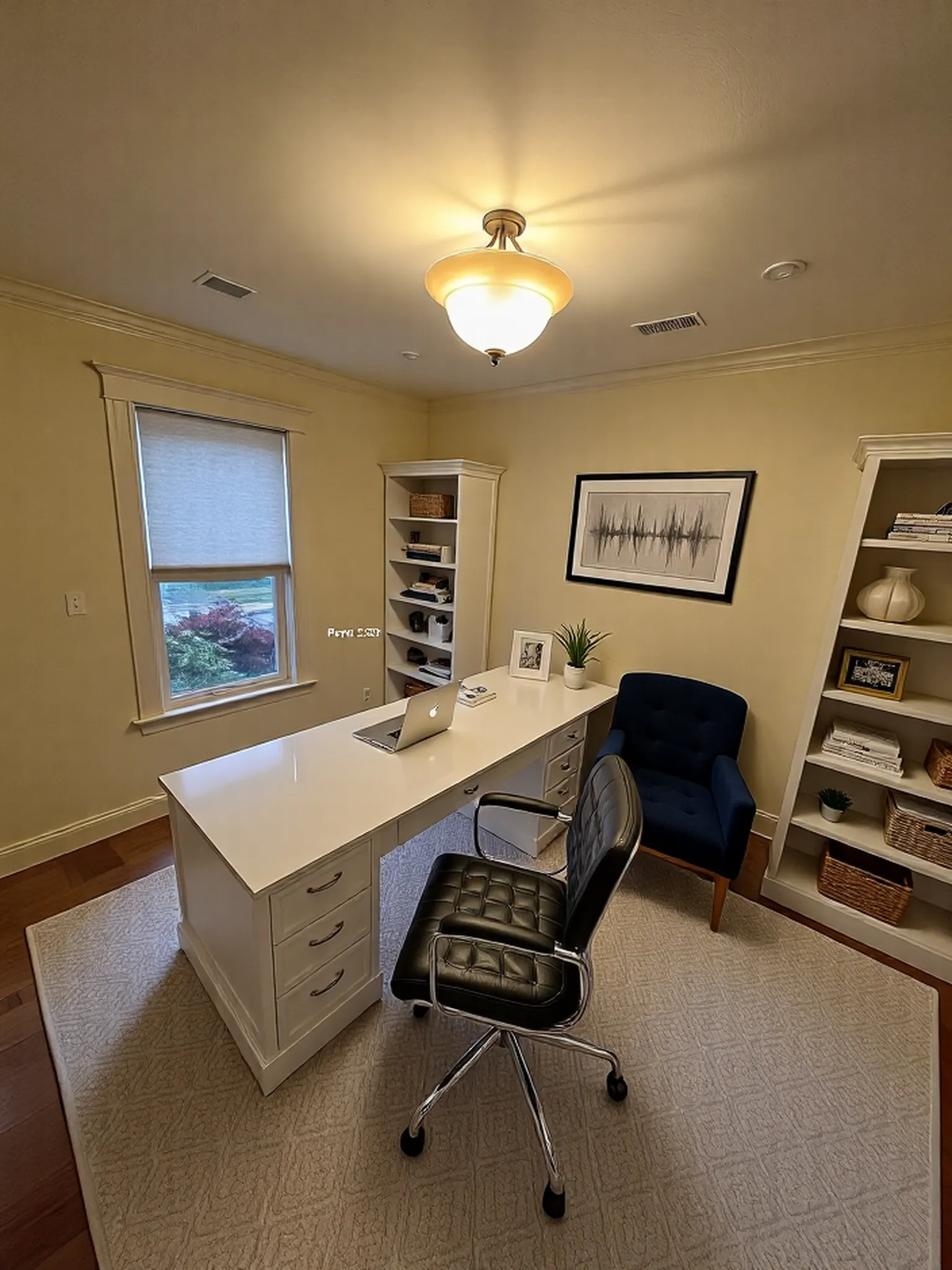 17 Hillside Rd, Newton Highlands