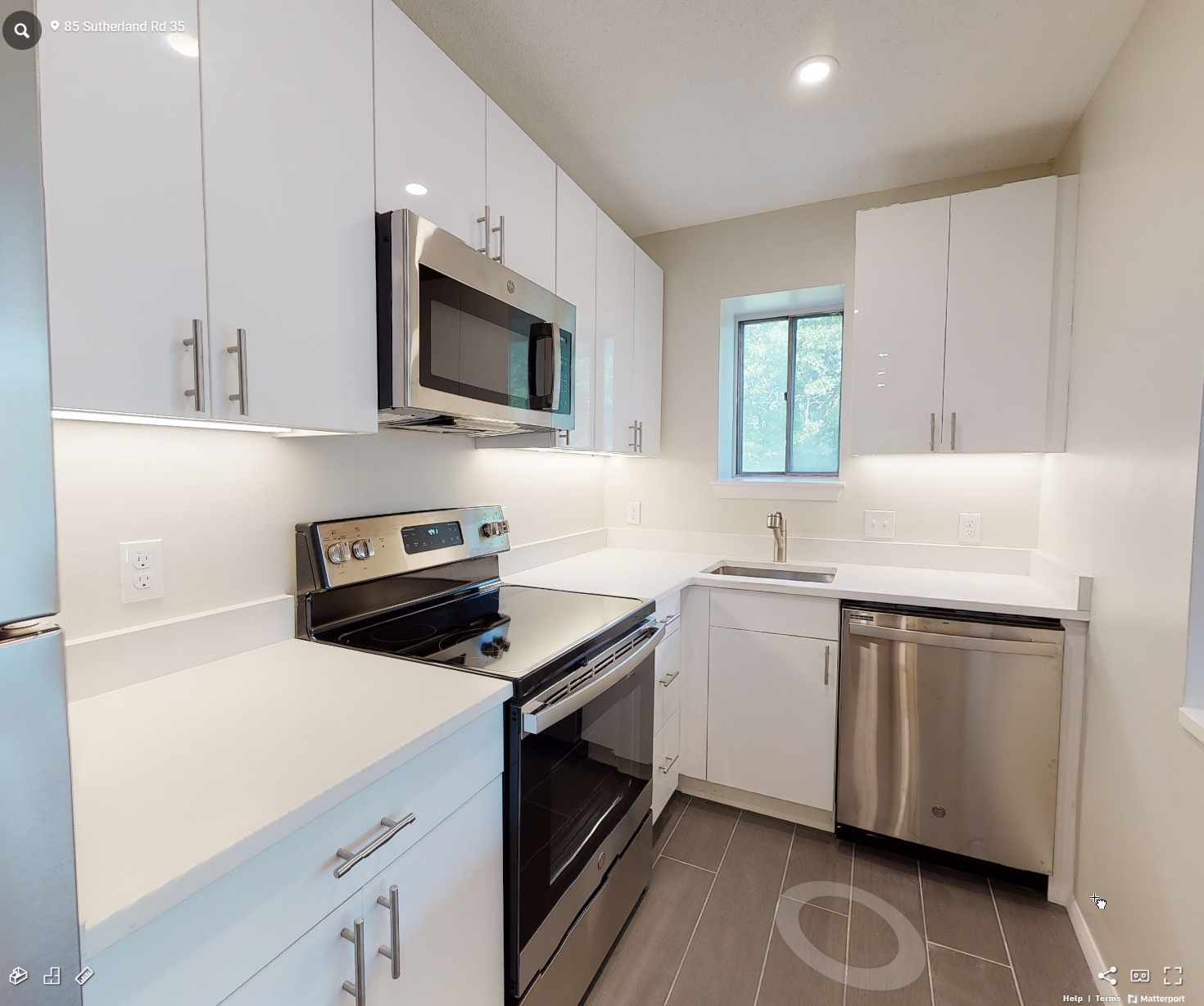 85 Sutherland Rd, Brighton