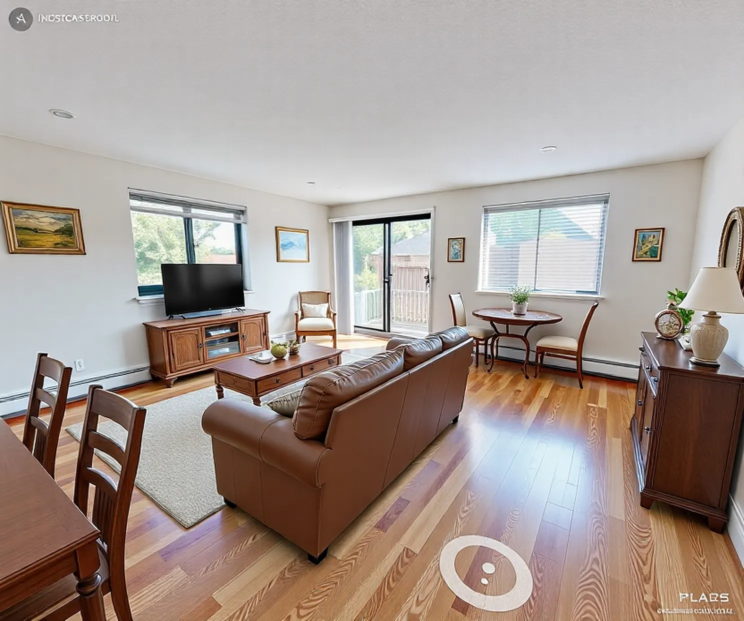 85 Sutherland Rd, Brighton