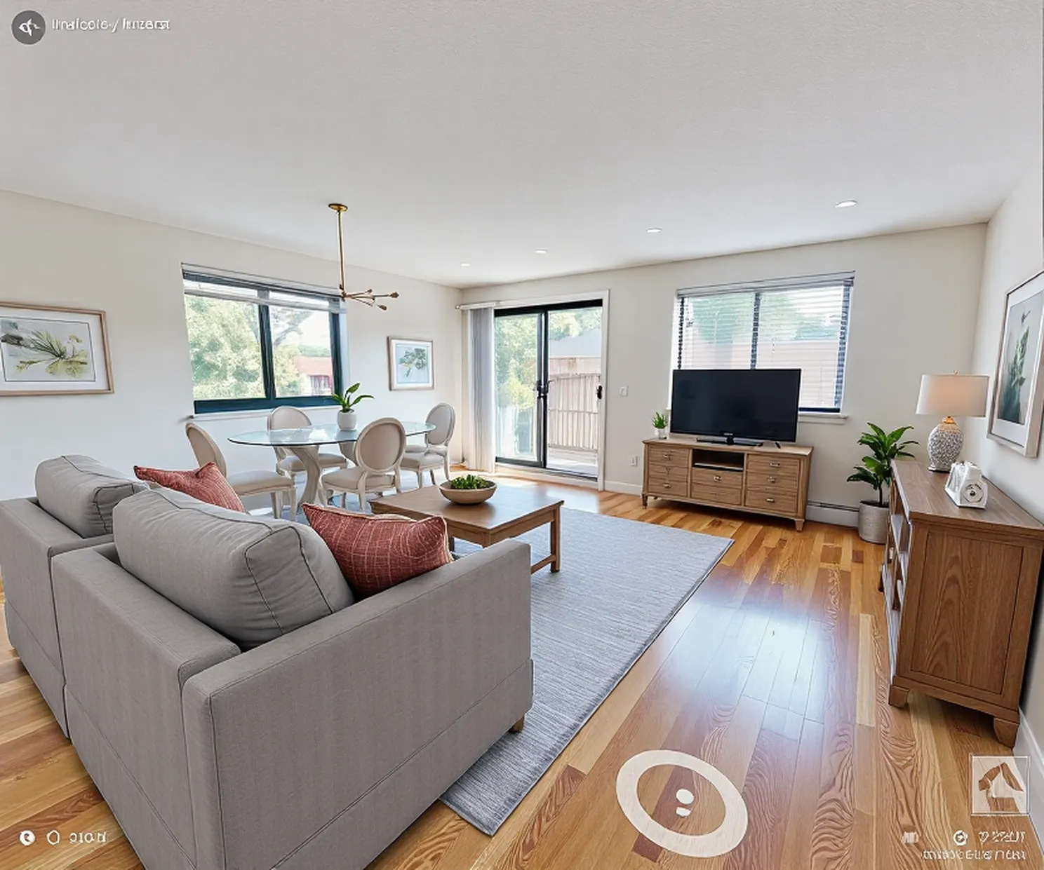 85 Sutherland Rd, Brighton