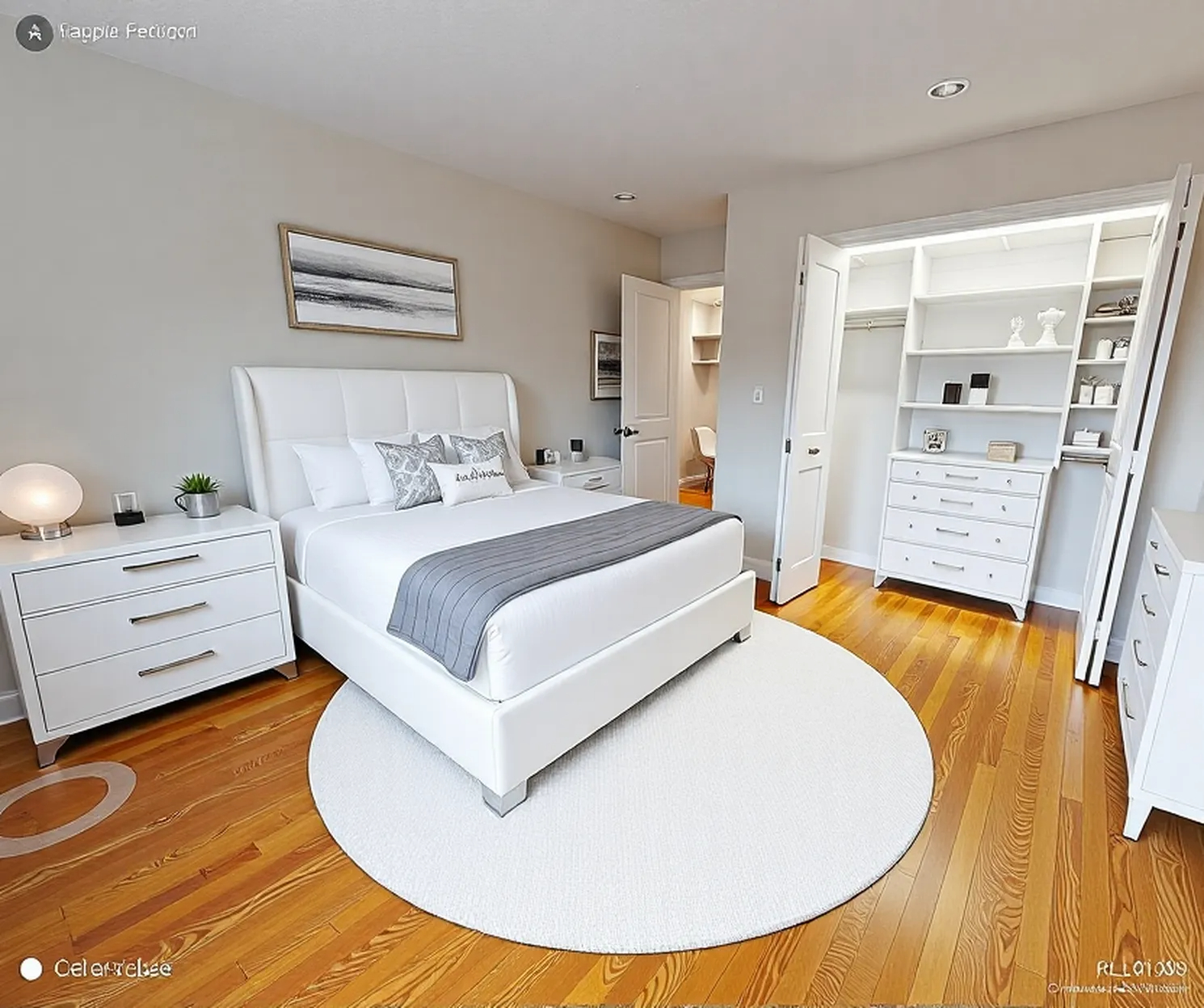 85 Sutherland Rd, Brighton