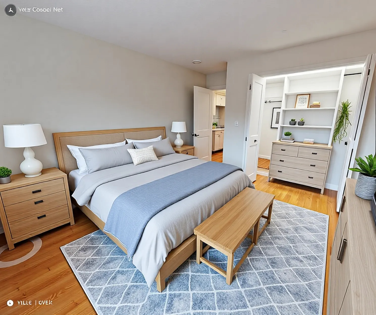 85 Sutherland Rd, Brighton