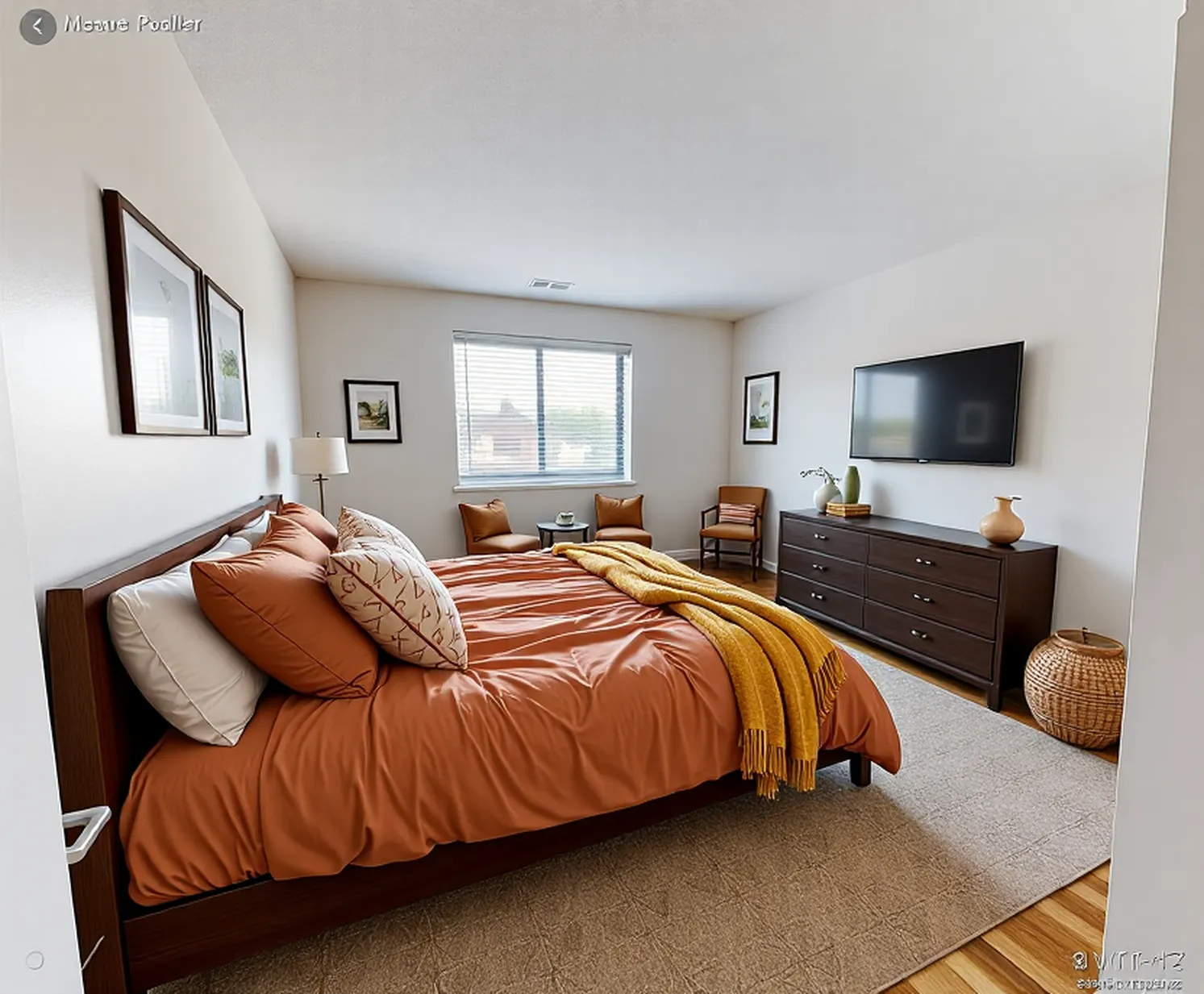 85 Sutherland Rd, Brighton