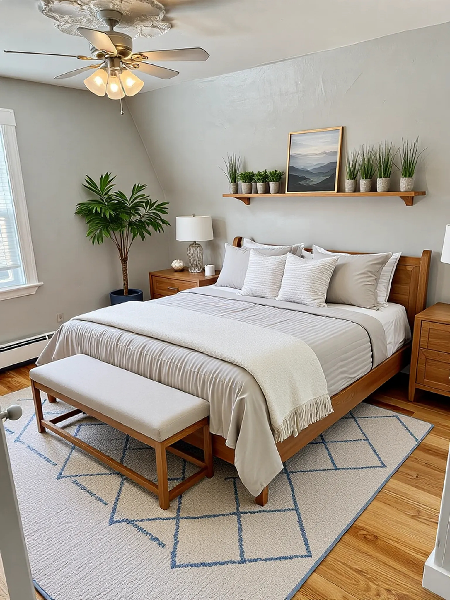 135 Nonantum St, Brighton