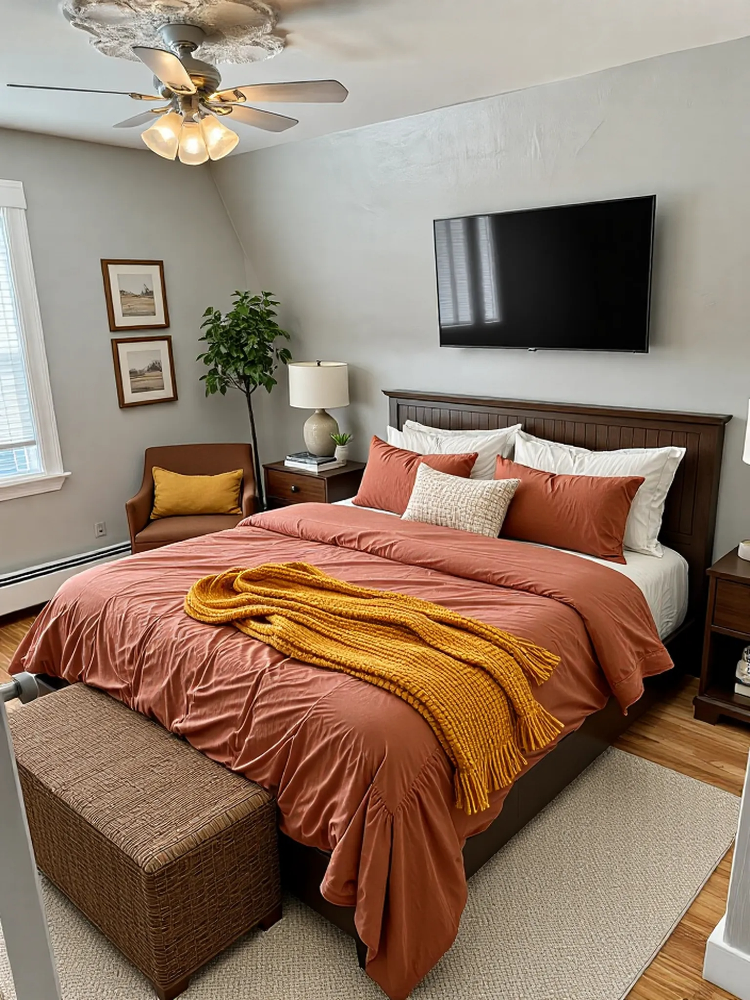 135 Nonantum St, Brighton