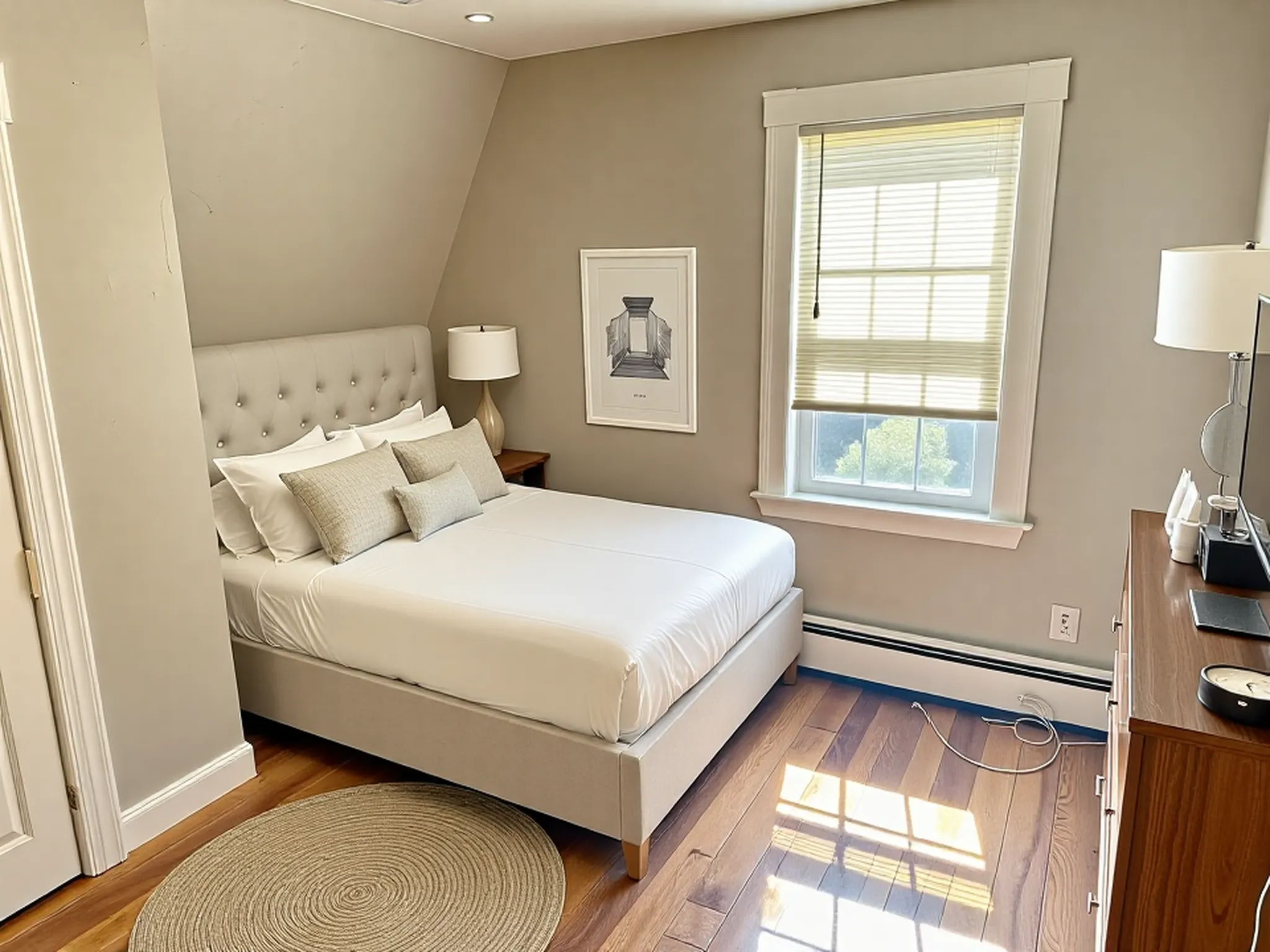 135 Nonantum St, Brighton