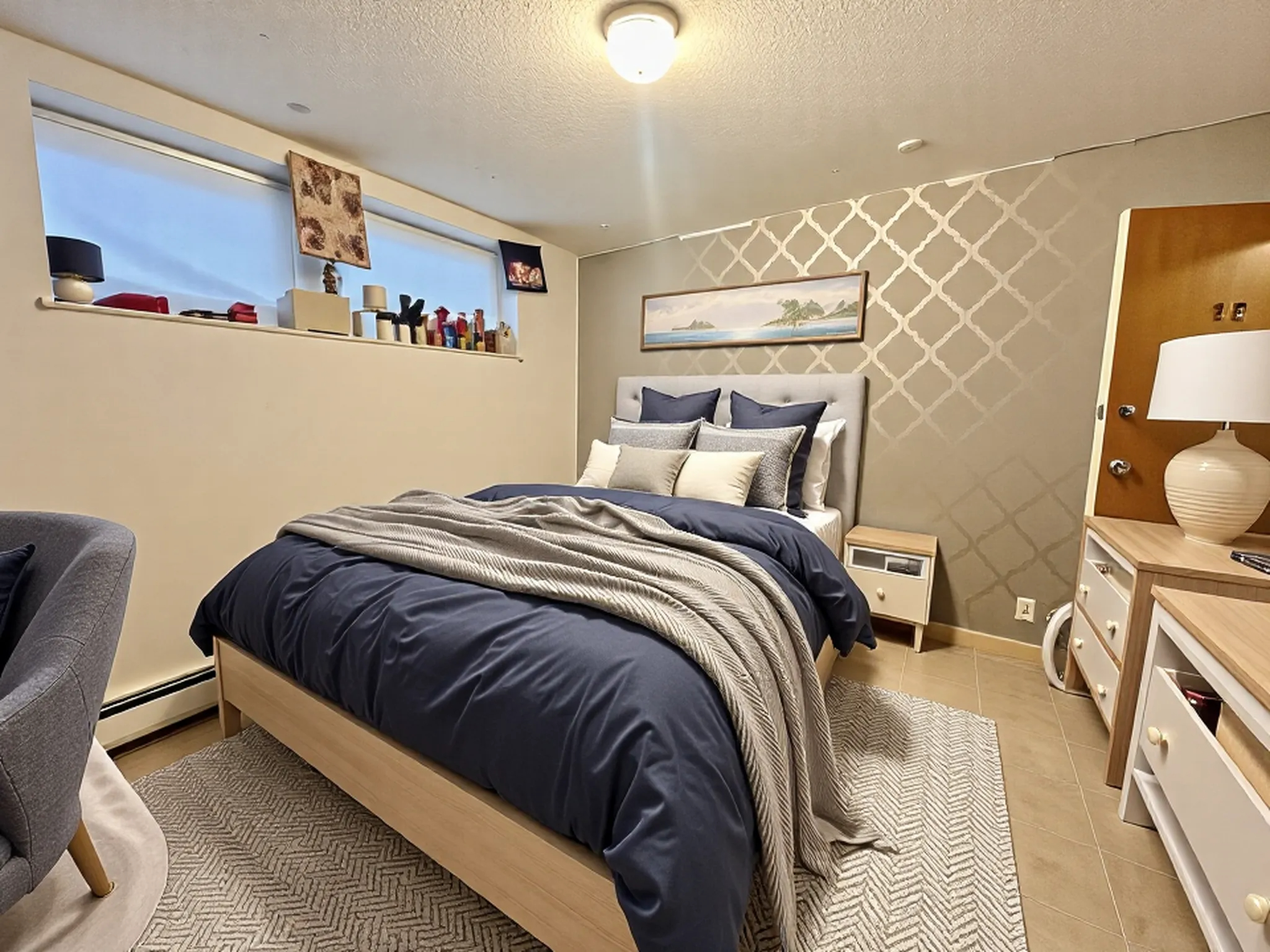 50 Parkman, Coolidge Corner