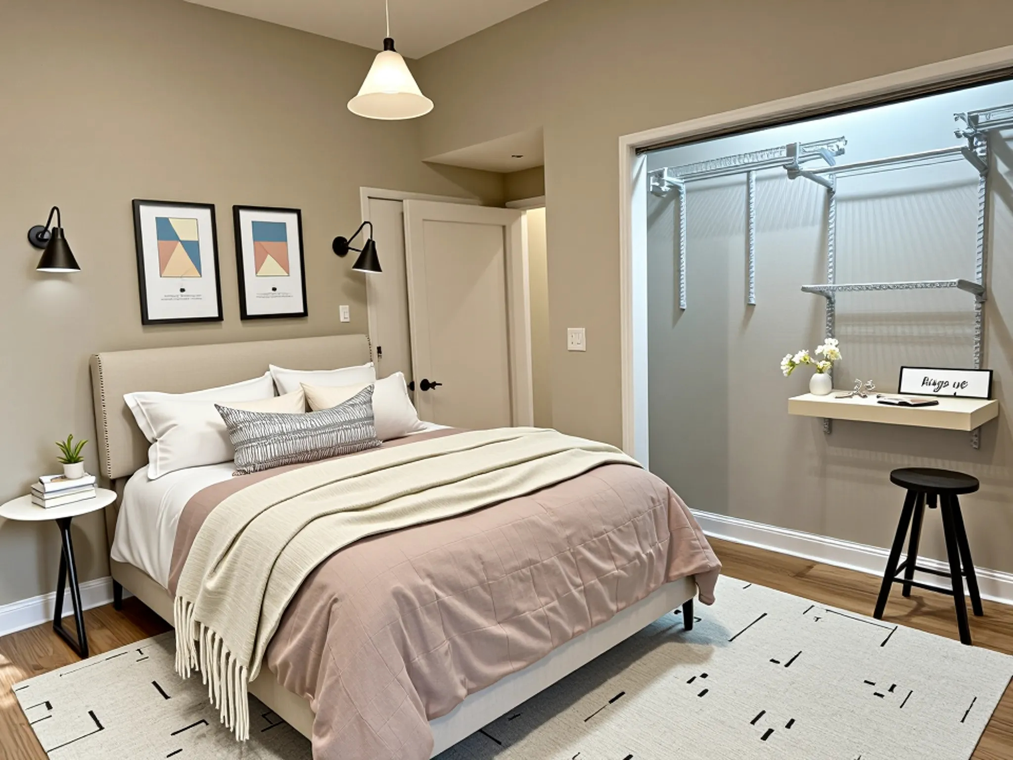 557 Columbus Ave, South End