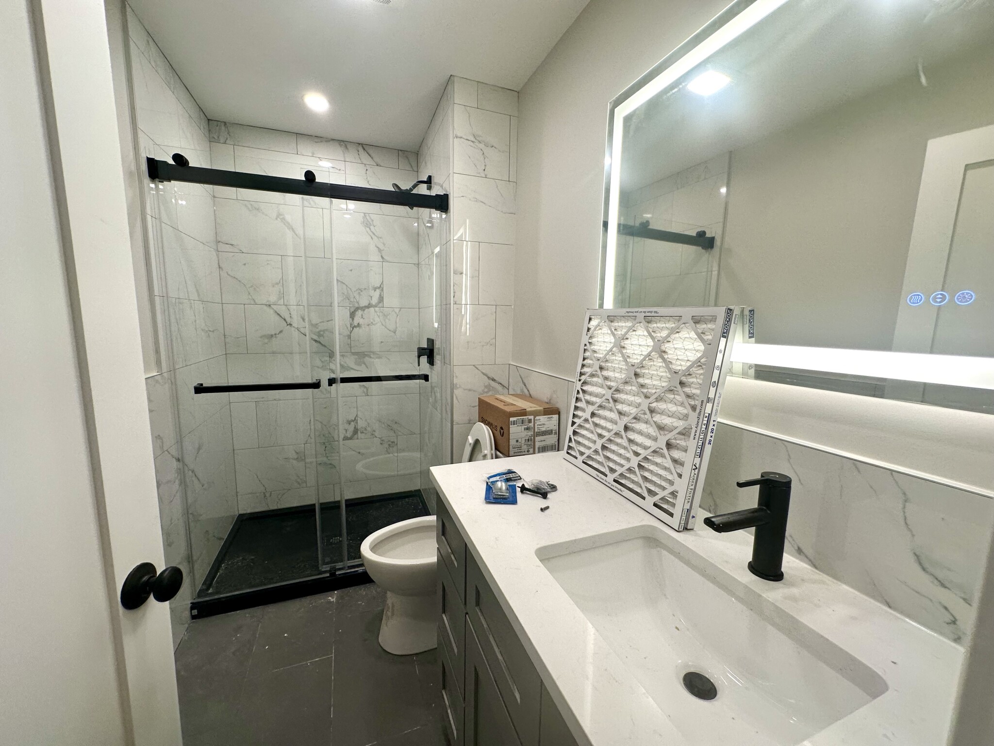 557 Columbus Ave, South End