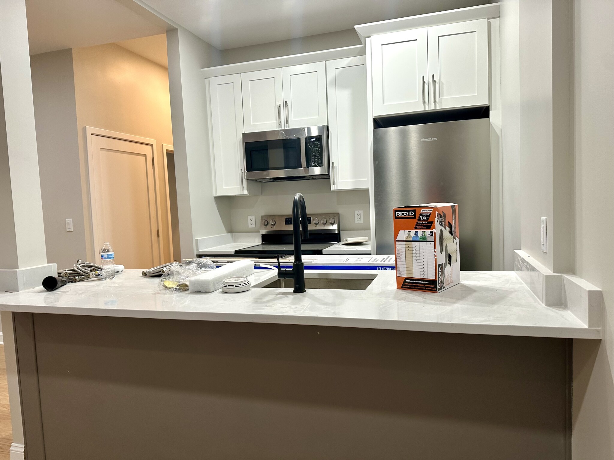 557 Columbus Ave, South End