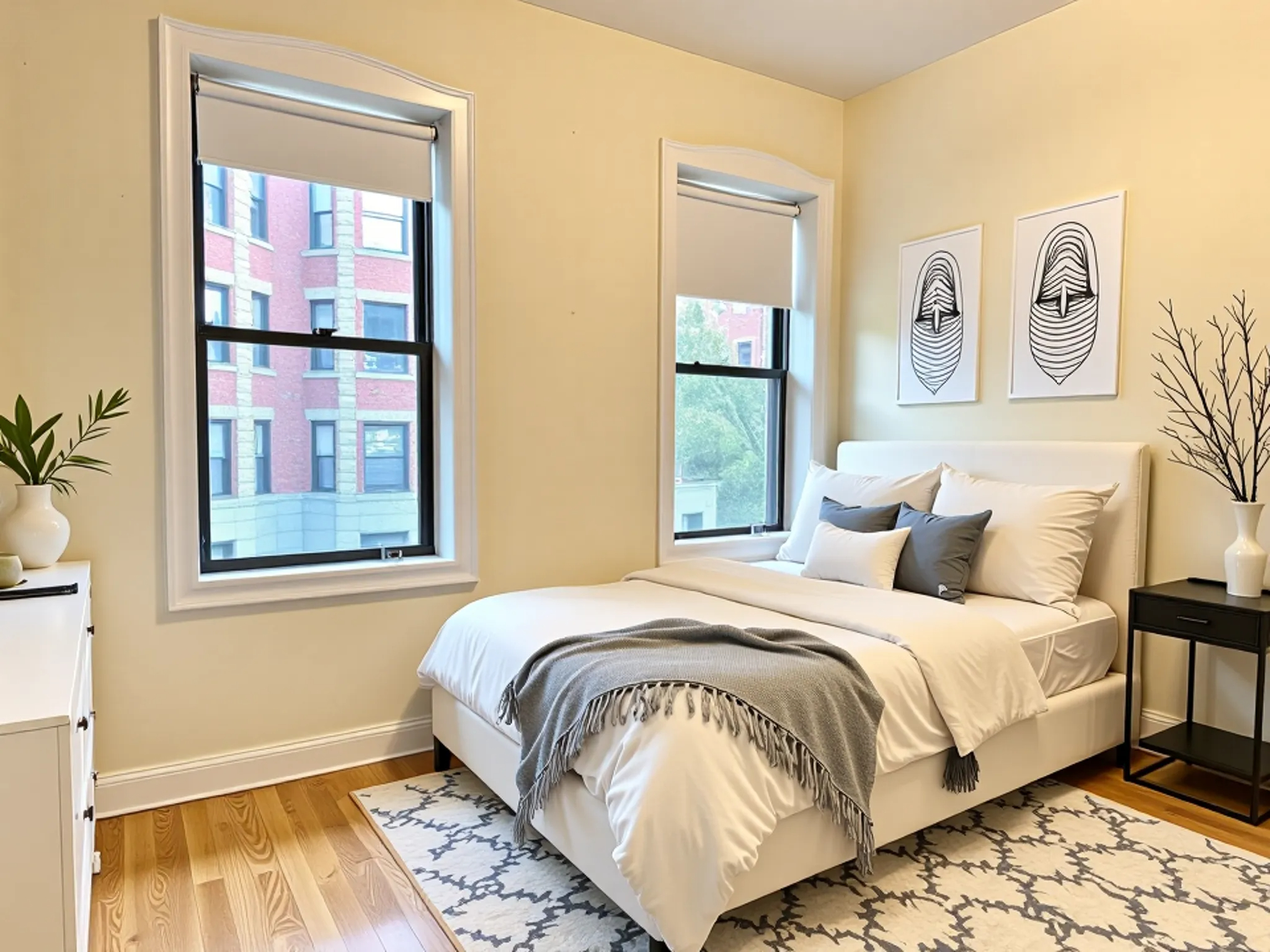 4 Park Vale Ave, Allston