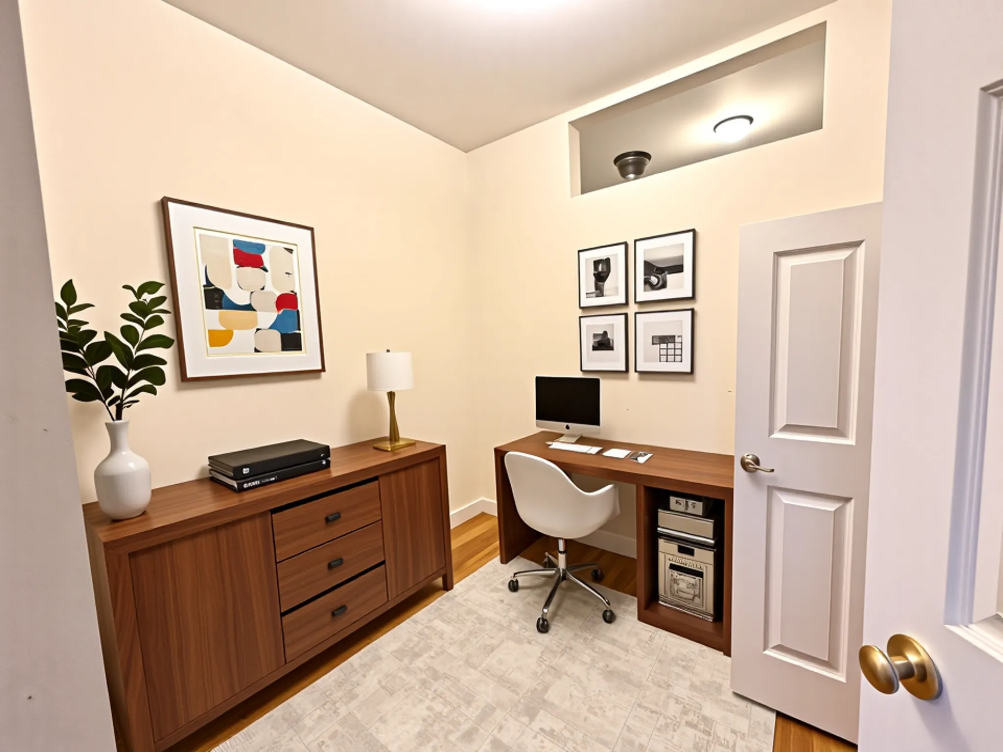 4 Park Vale Ave, Allston