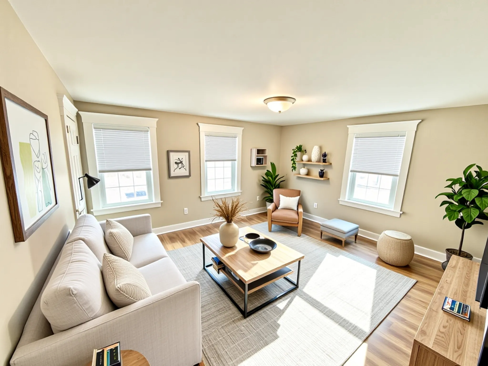 156 Main St, Melrose