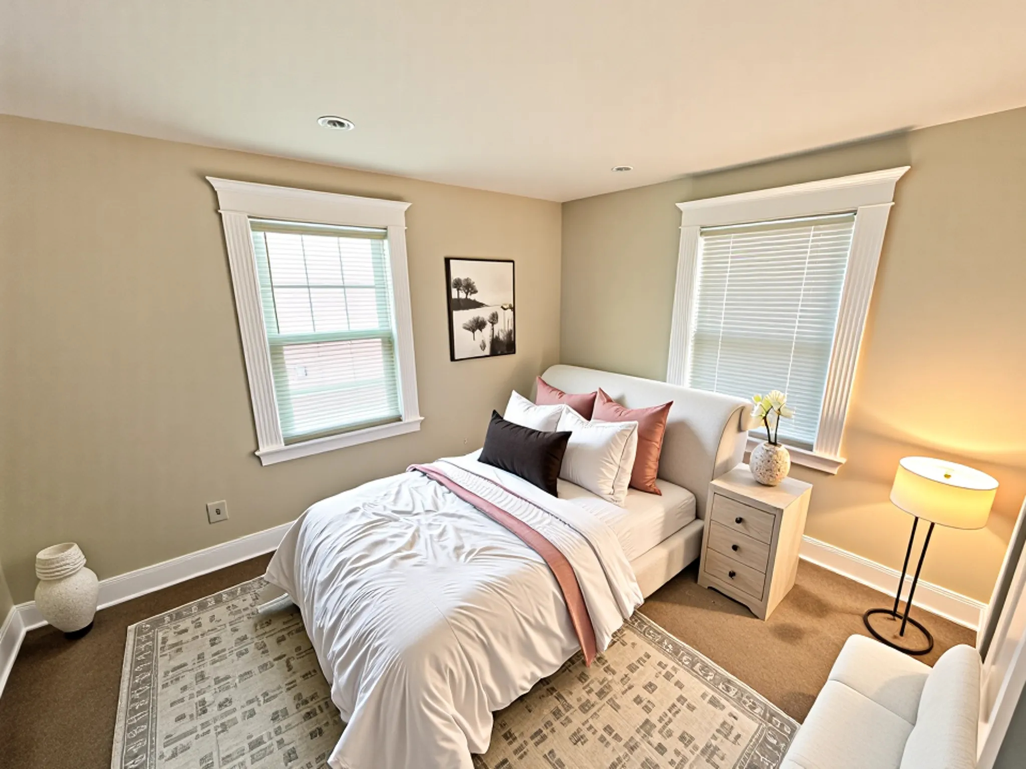 156 Main St, Melrose