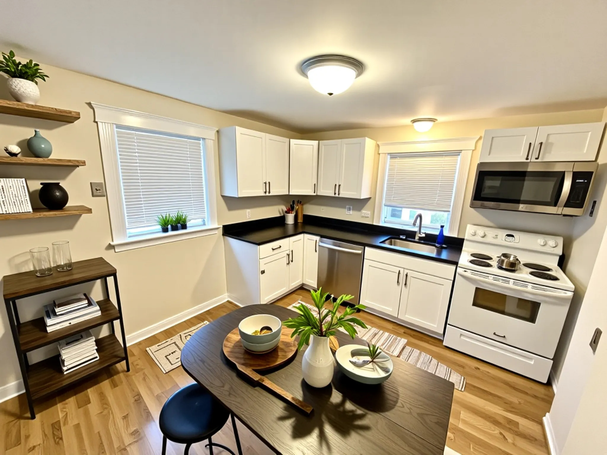 156 Main St, Melrose