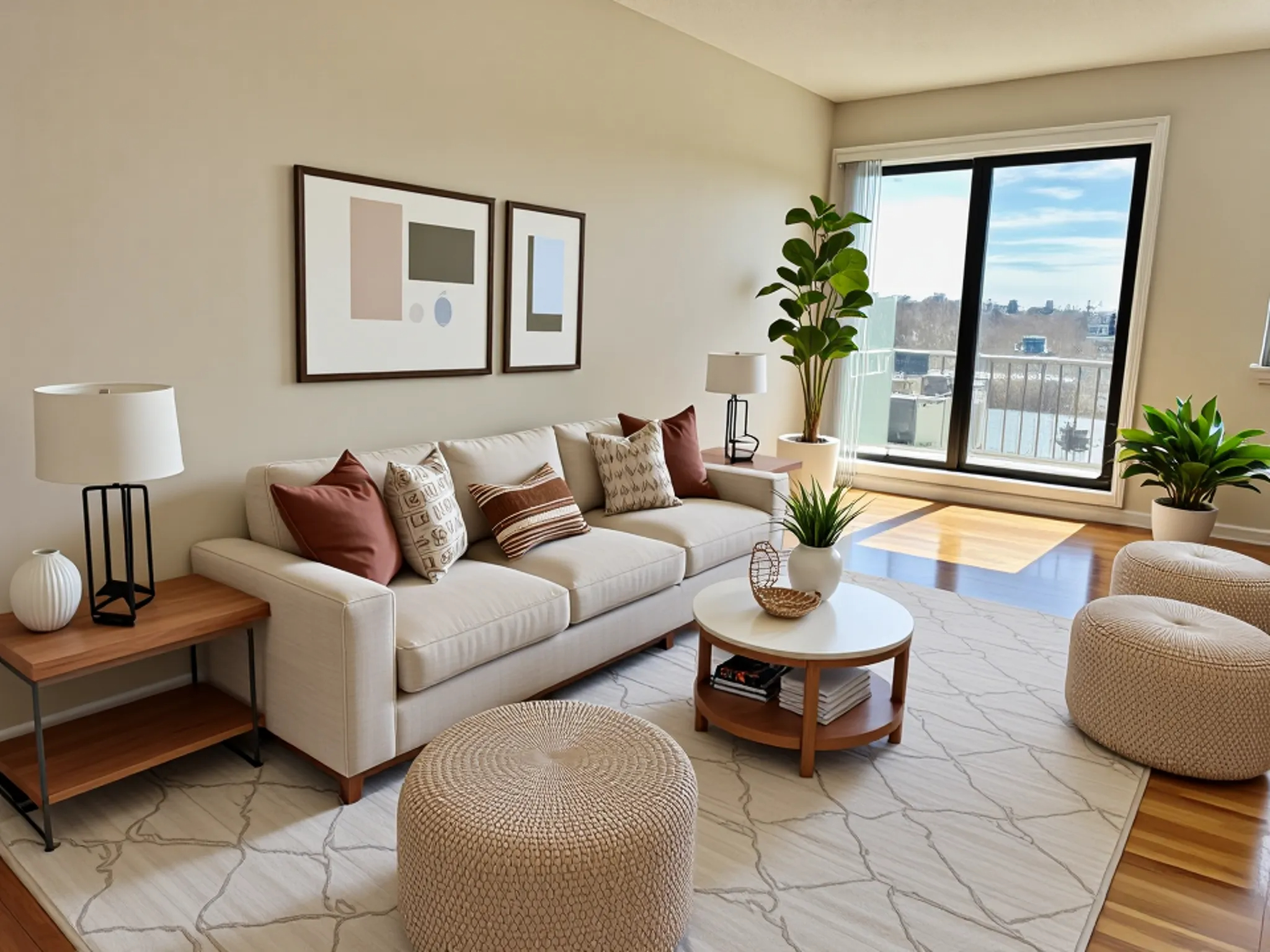 95 Sutherland, Brighton