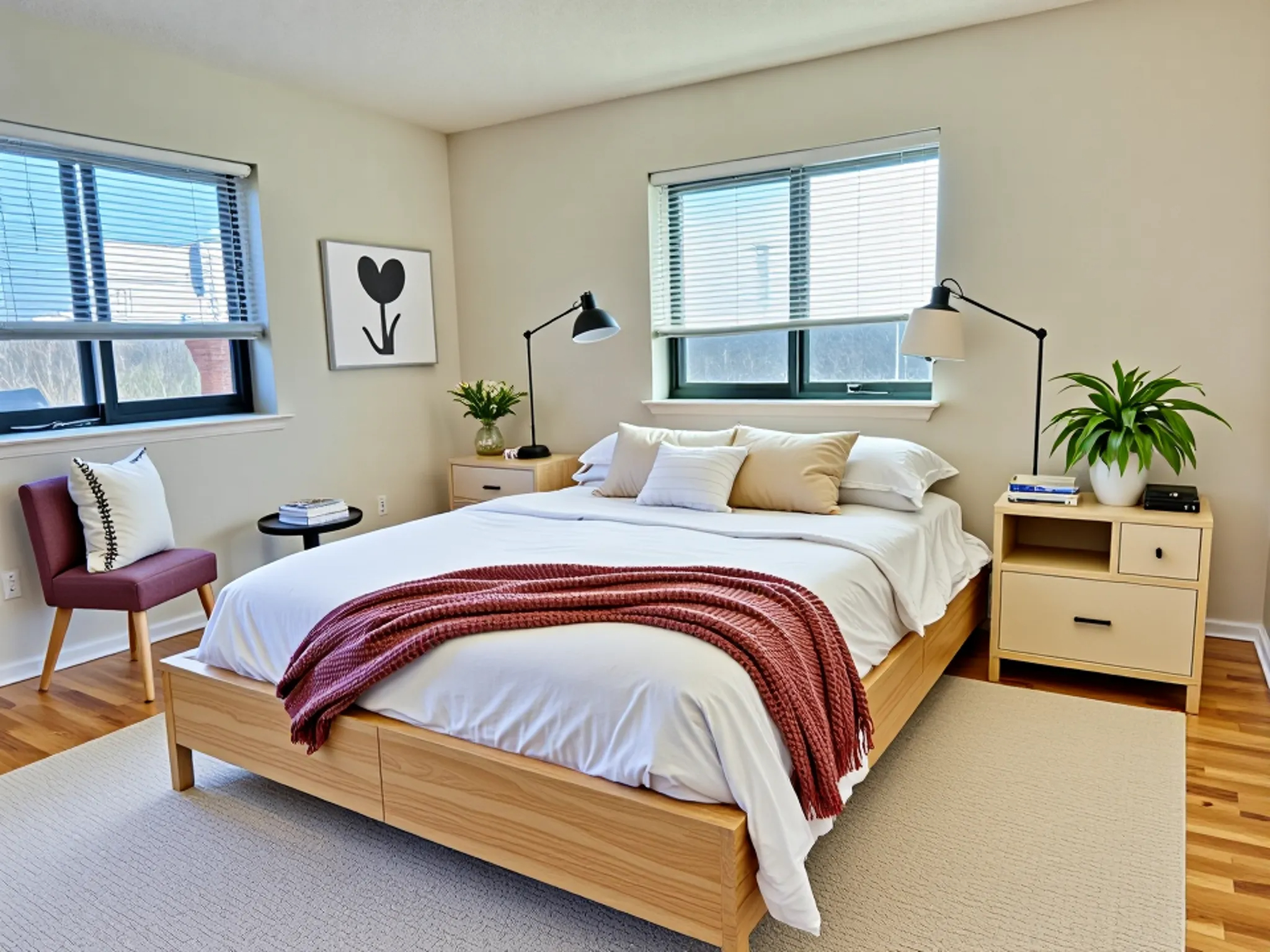 95 Sutherland, Brighton